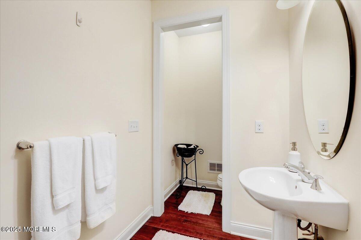 2 Weathervane Circle, Cream Ridge, New Jersey image 36