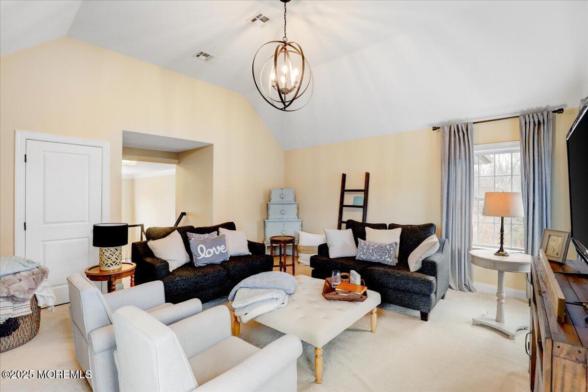 2 Weathervane Circle, Cream Ridge, New Jersey image 50