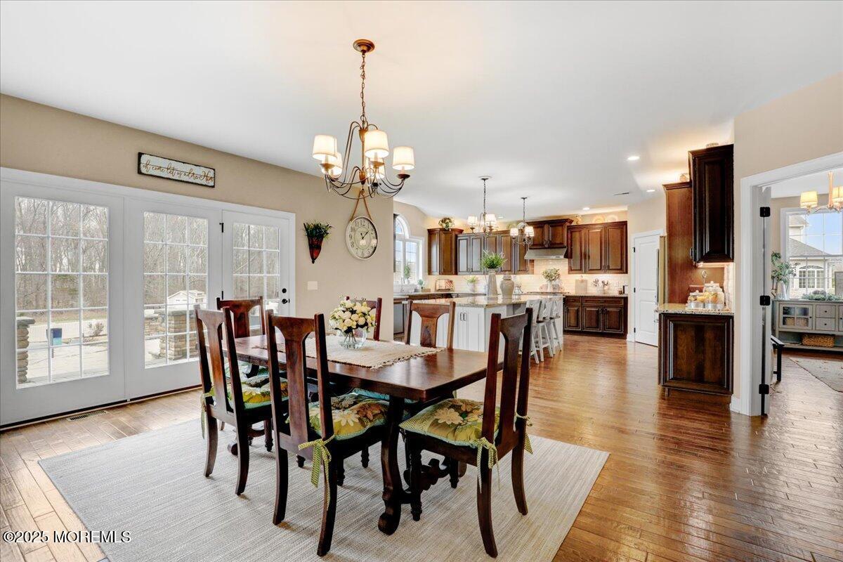 2 Weathervane Circle, Cream Ridge, New Jersey image 26