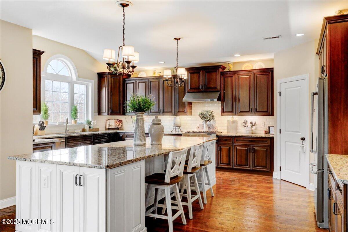 2 Weathervane Circle, Cream Ridge, New Jersey image 31