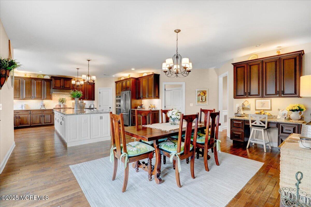 2 Weathervane Circle, Cream Ridge, New Jersey image 27