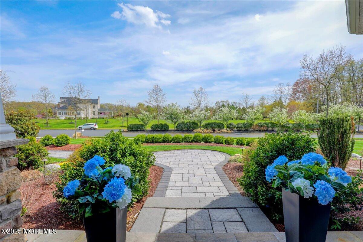 2 Weathervane Circle, Cream Ridge, New Jersey image 10