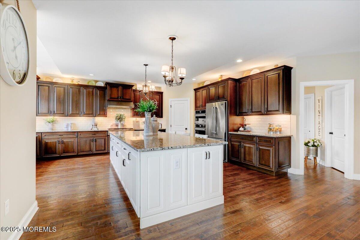 2 Weathervane Circle, Cream Ridge, New Jersey image 30