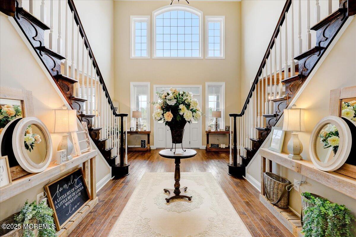 2 Weathervane Circle, Cream Ridge, New Jersey image 13