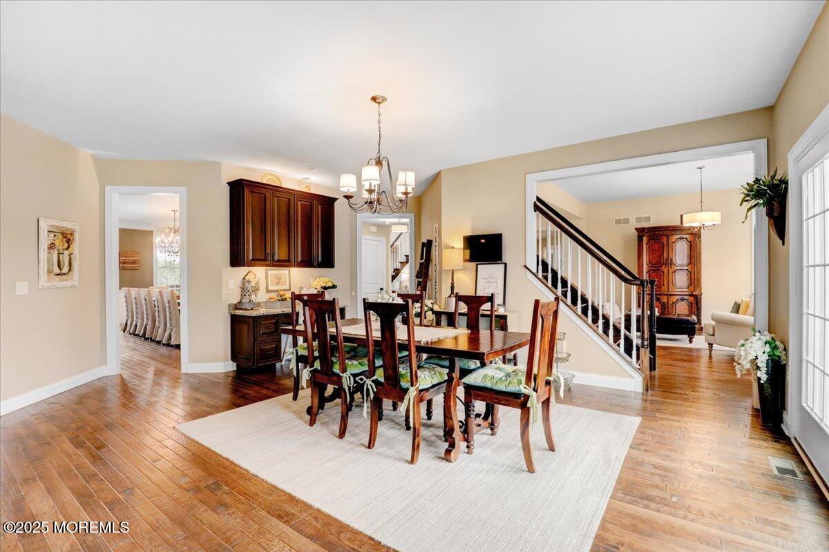 2 Weathervane Circle, Cream Ridge, New Jersey image 28