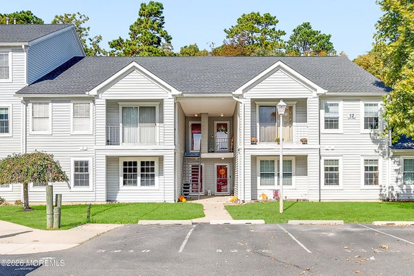 1213 WATERS EDGE DR, TOMS RIVER, NJ 08753 - Image b1742e77475bb0124719a9e485d06340/2532502990