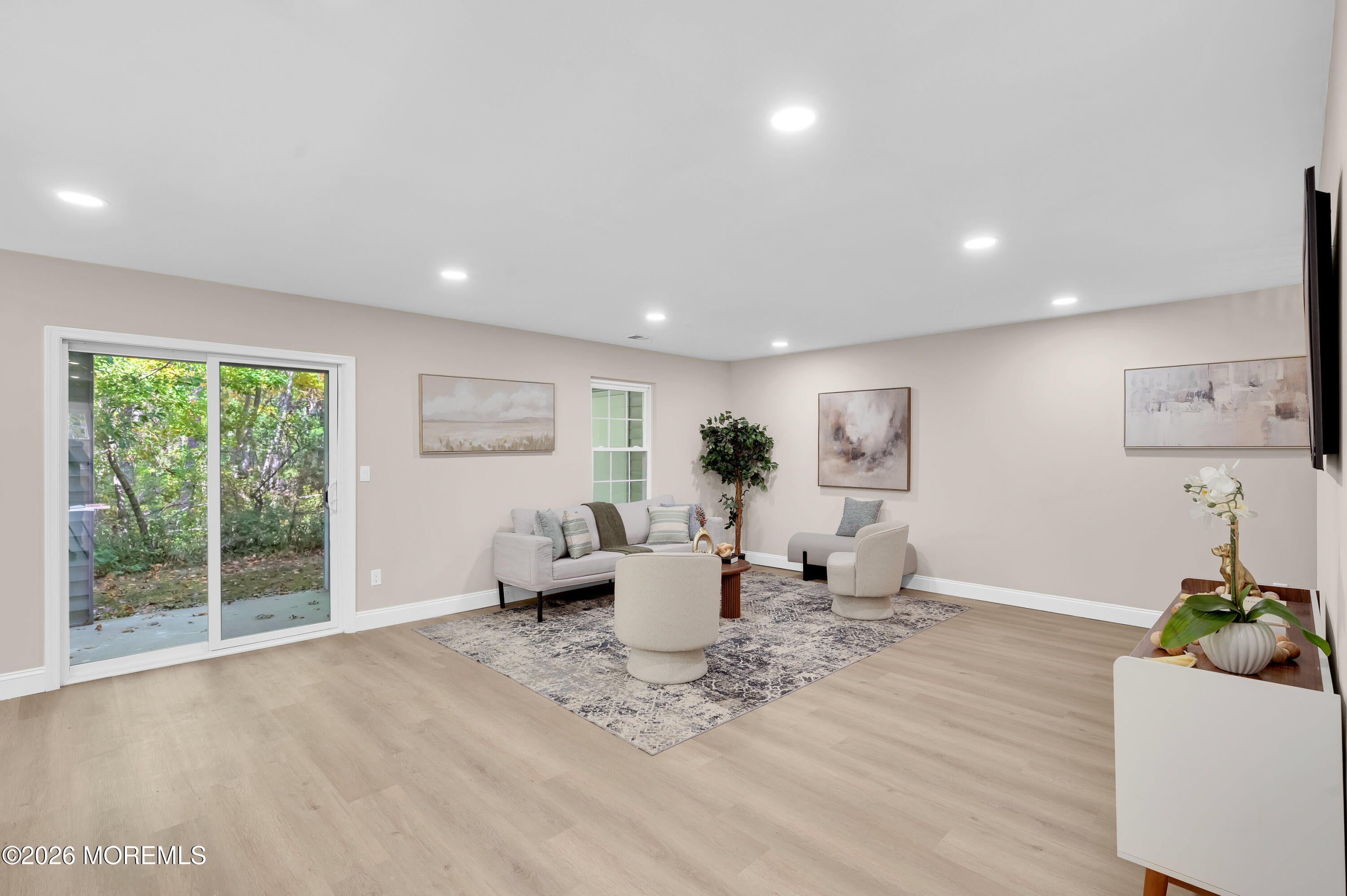 1213 Waters Edge Drive