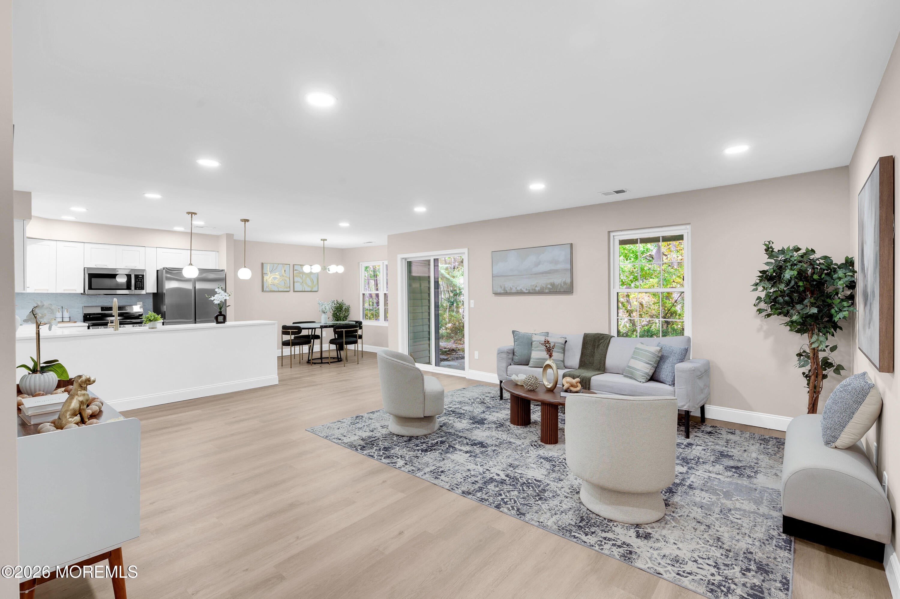 1213 Waters Edge Drive