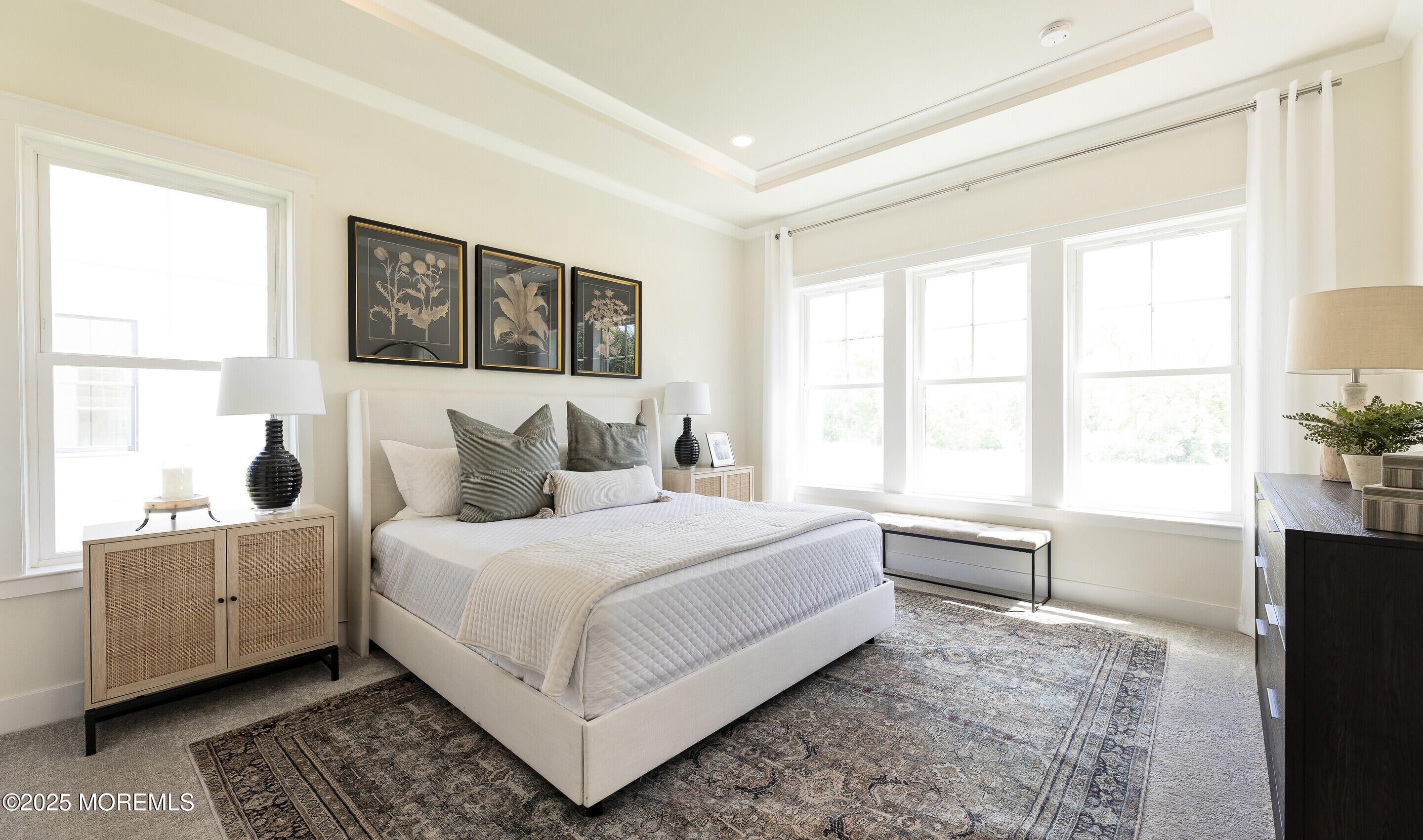 176 Route 33 #IBIZA II LOFT, Manalapan, New Jersey image 17