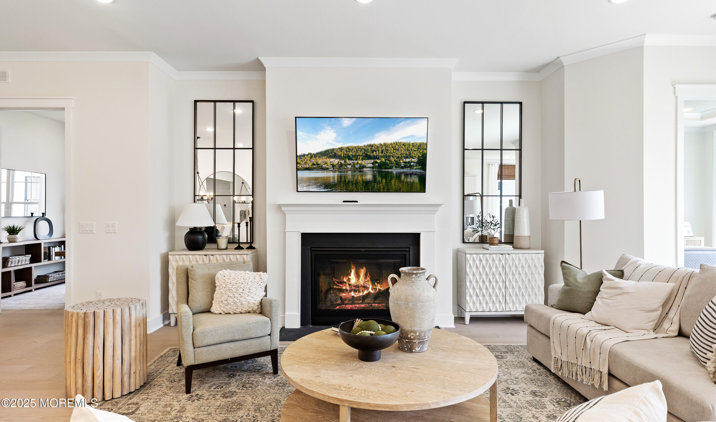 176 Route 33 #IBIZA II LOFT, Manalapan, New Jersey image 34