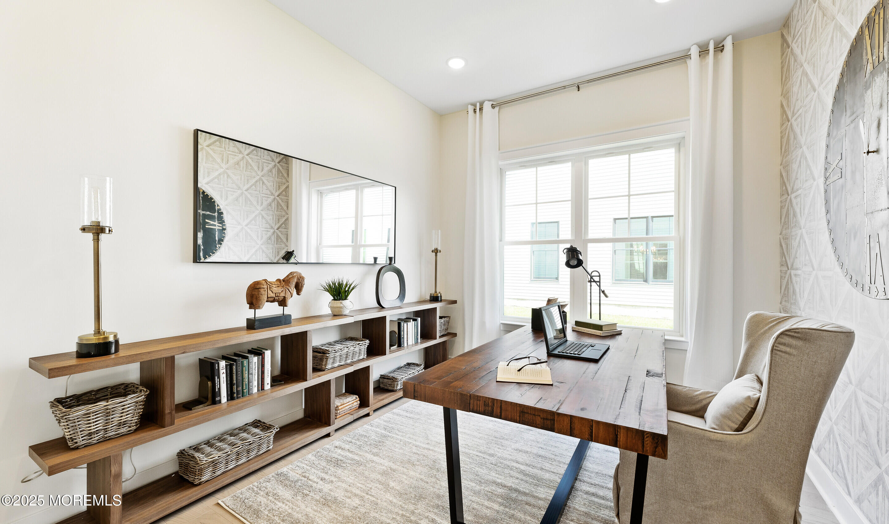 176 Route 33 #IBIZA II LOFT, Manalapan, New Jersey image 5