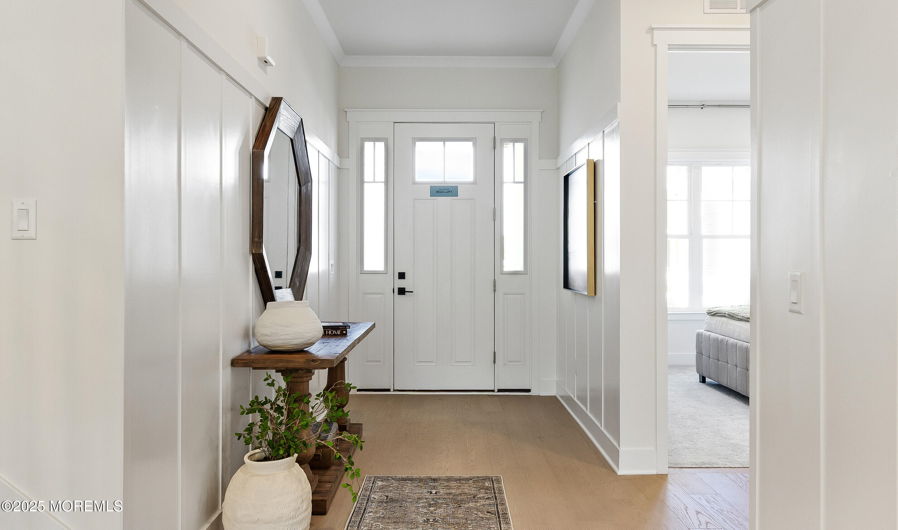 176 Route 33 #IBIZA II LOFT, Manalapan, New Jersey image 30