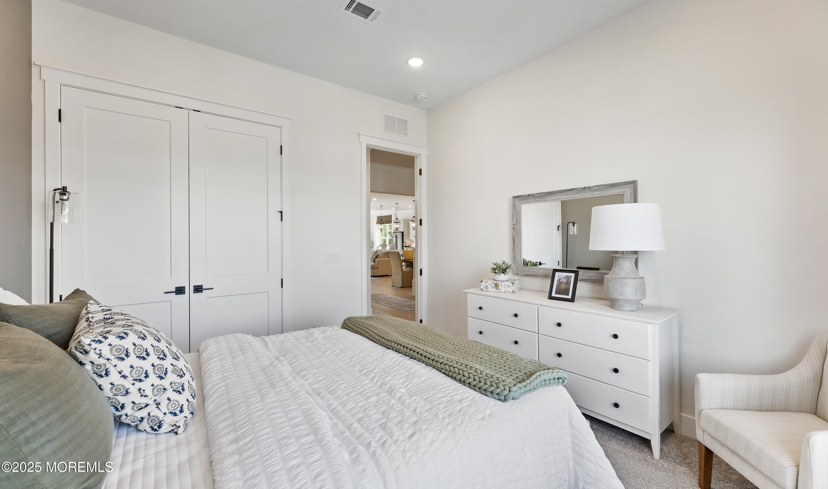 176 Route 33 #IBIZA II LOFT, Manalapan, New Jersey image 22