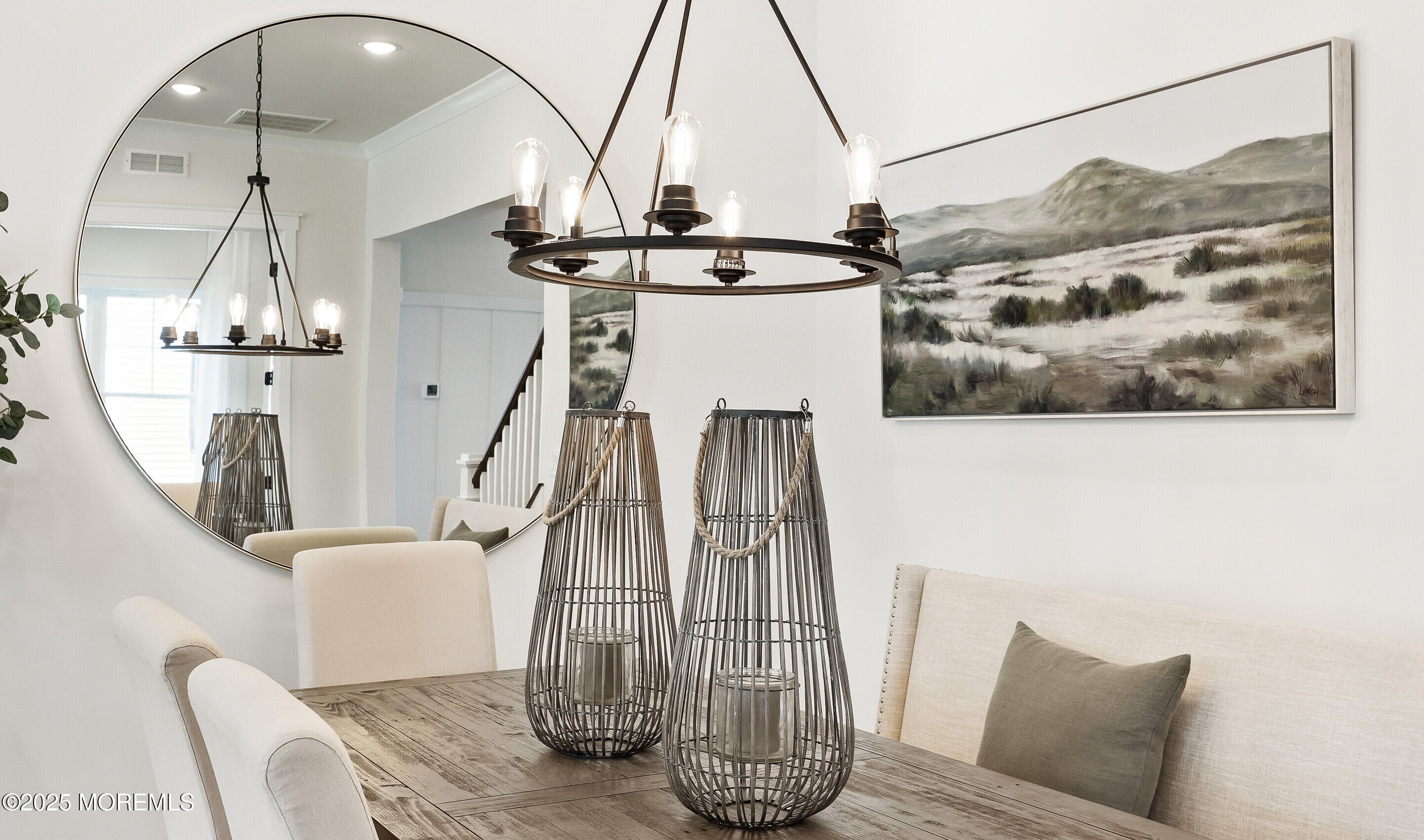 176 Route 33 #IBIZA II LOFT, Manalapan, New Jersey image 29