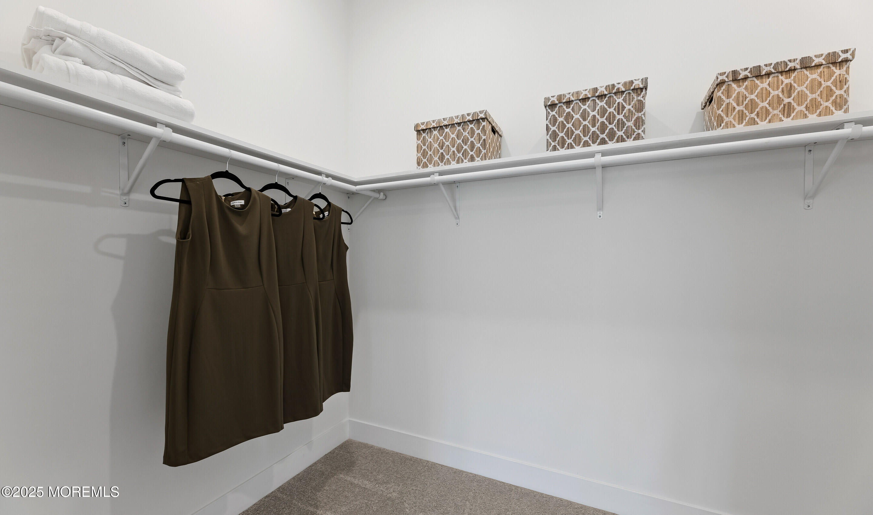 176 Route 33 #IBIZA II LOFT, Manalapan, New Jersey image 38