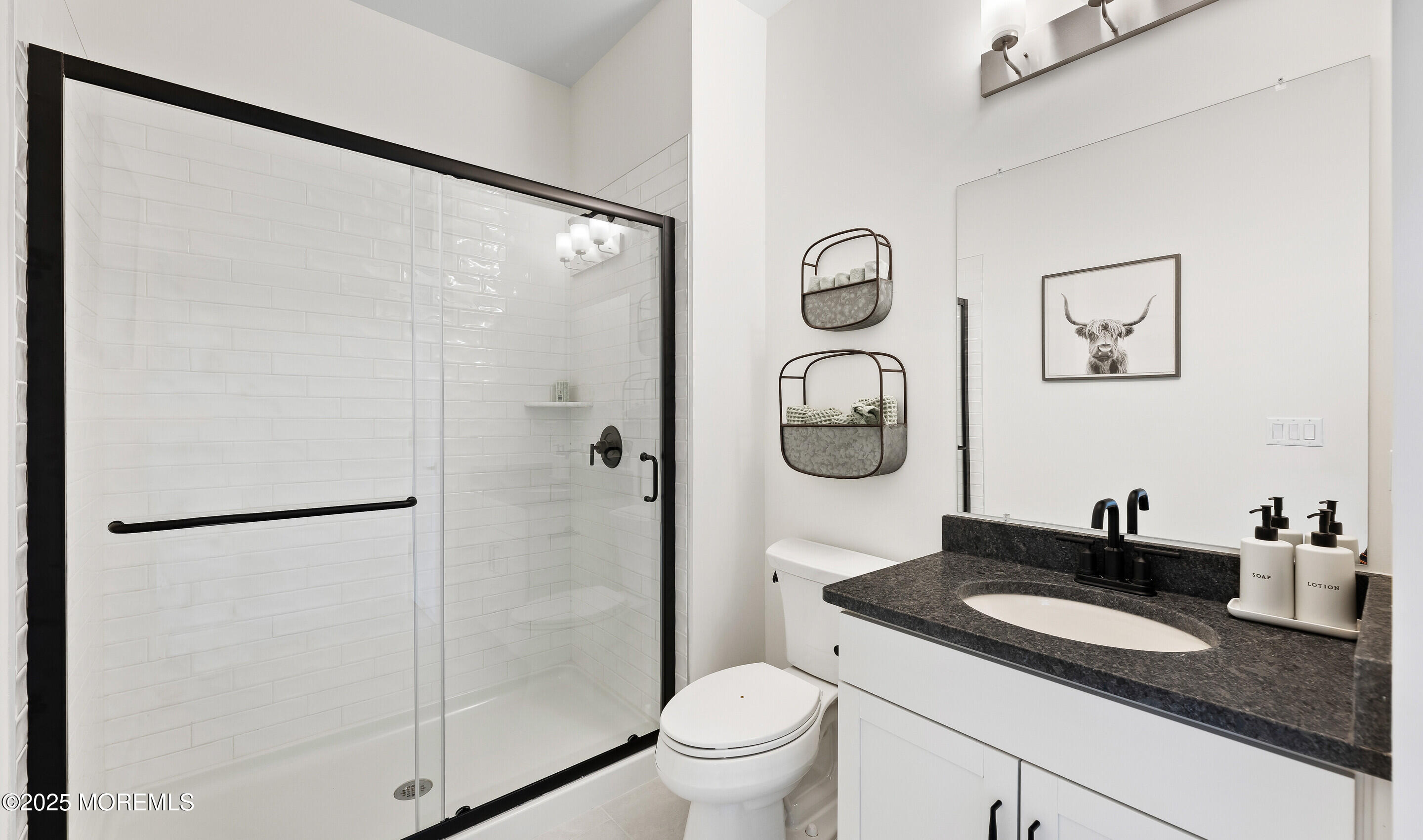 176 Route 33 #IBIZA II LOFT, Manalapan, New Jersey image 36