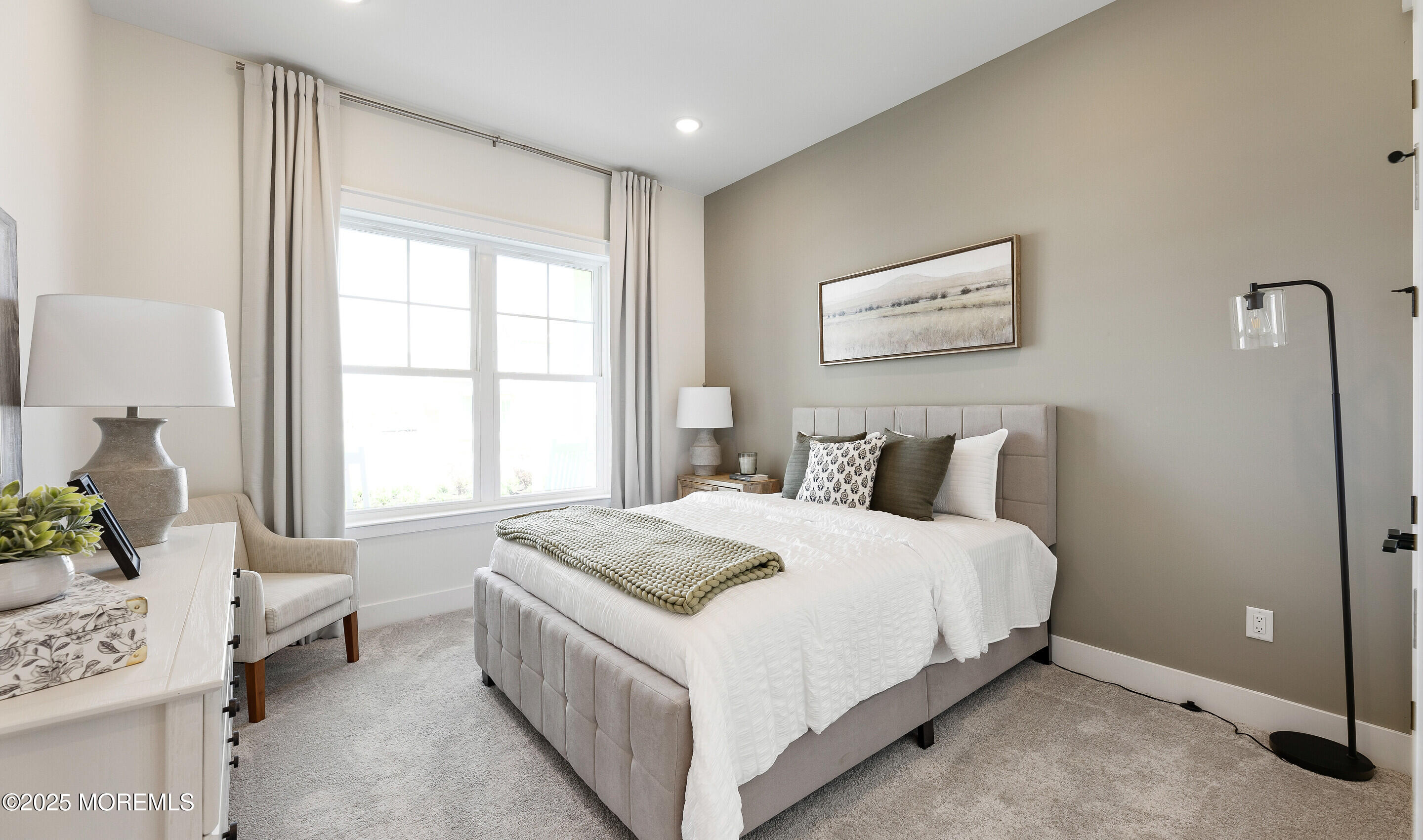 176 Route 33 #IBIZA II LOFT, Manalapan, New Jersey image 21