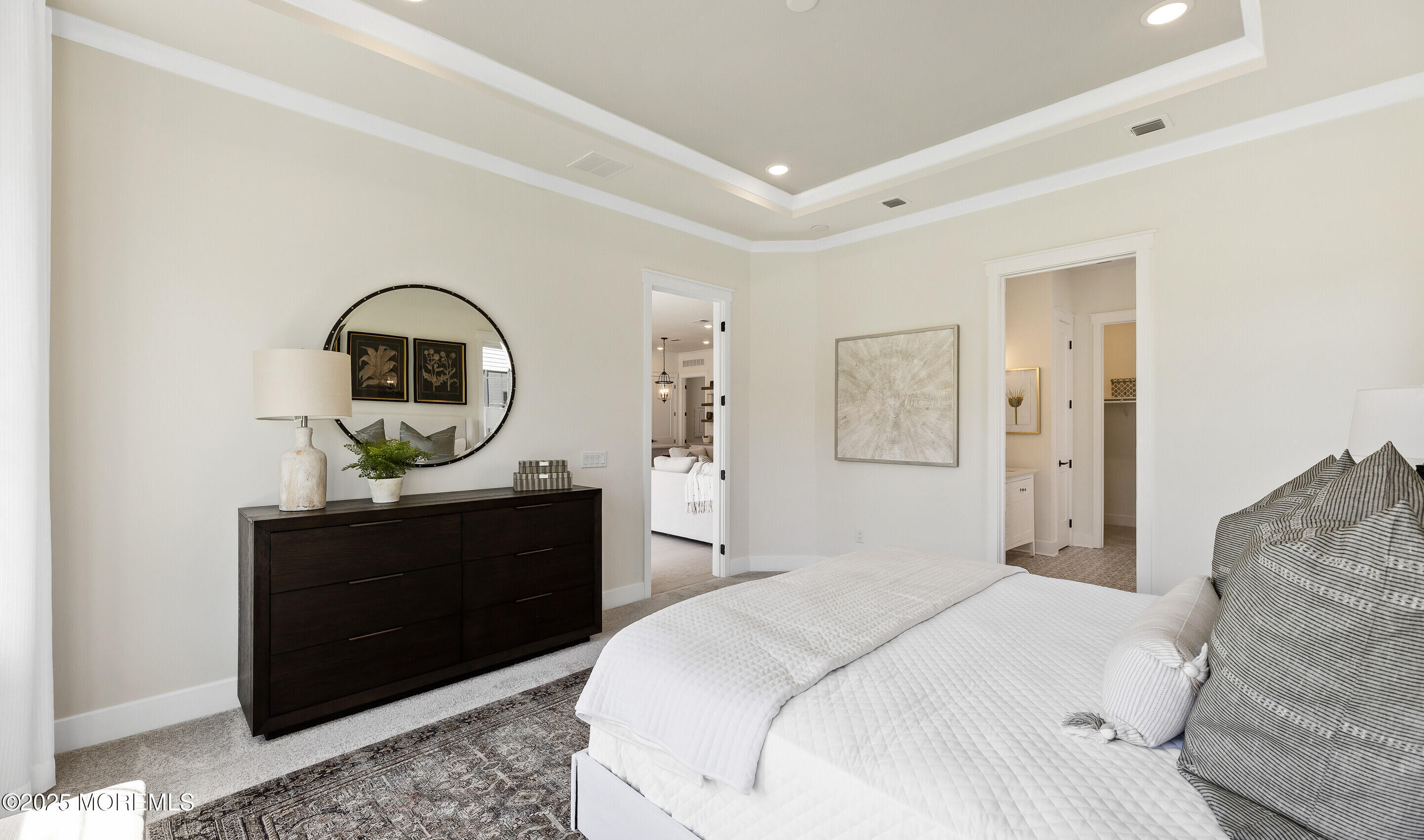 176 Route 33 #IBIZA II LOFT, Manalapan, New Jersey image 18