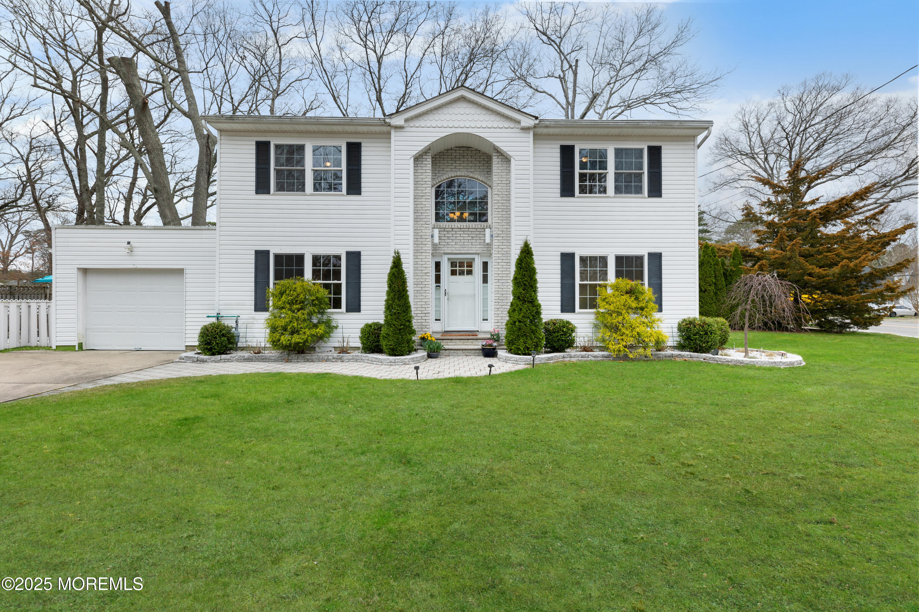 44 Bay Parkway, Waretown, New Jersey image 29