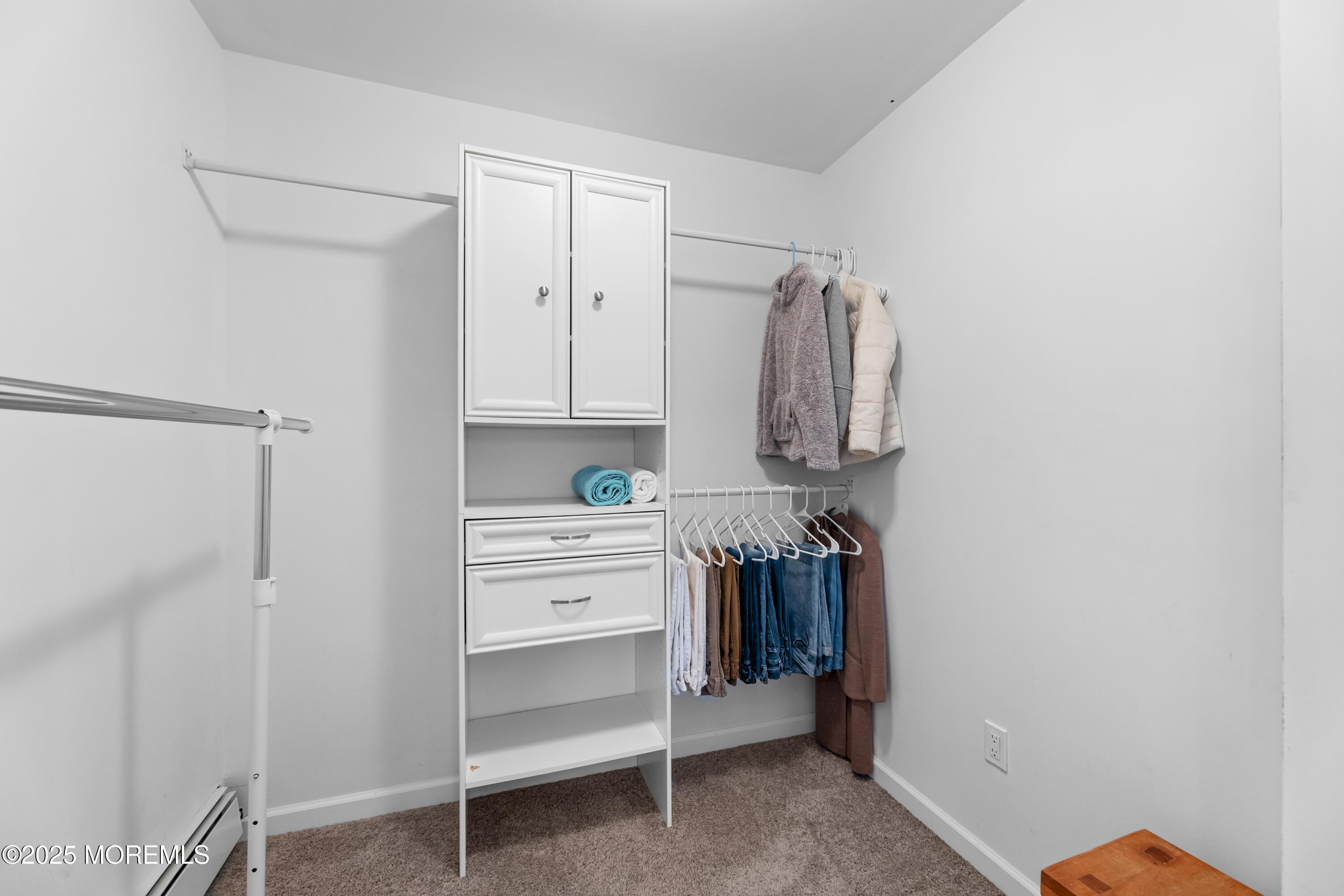 44 Bay Parkway, Waretown, New Jersey image 24