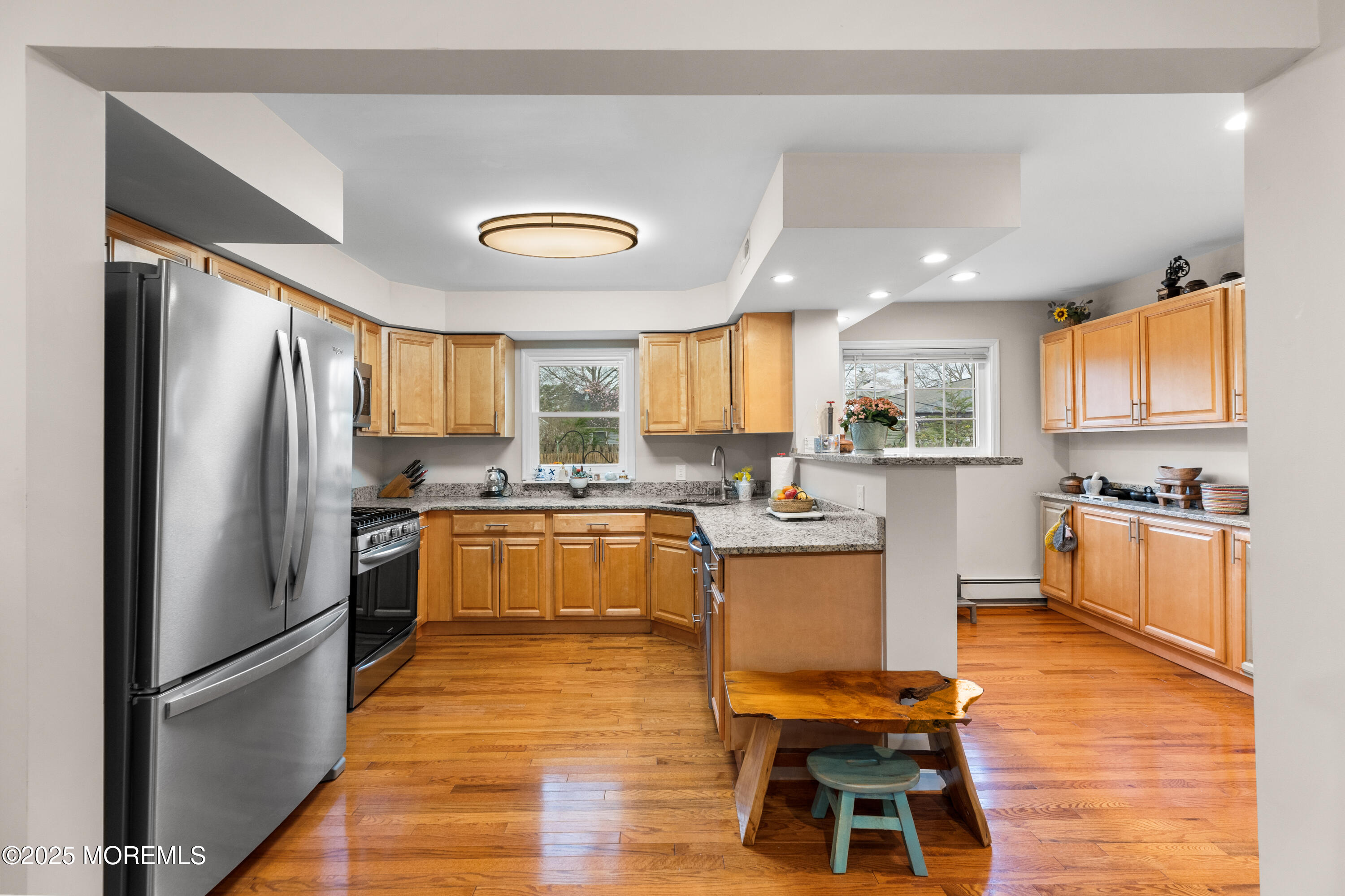 44 Bay Parkway, Waretown, New Jersey image 9