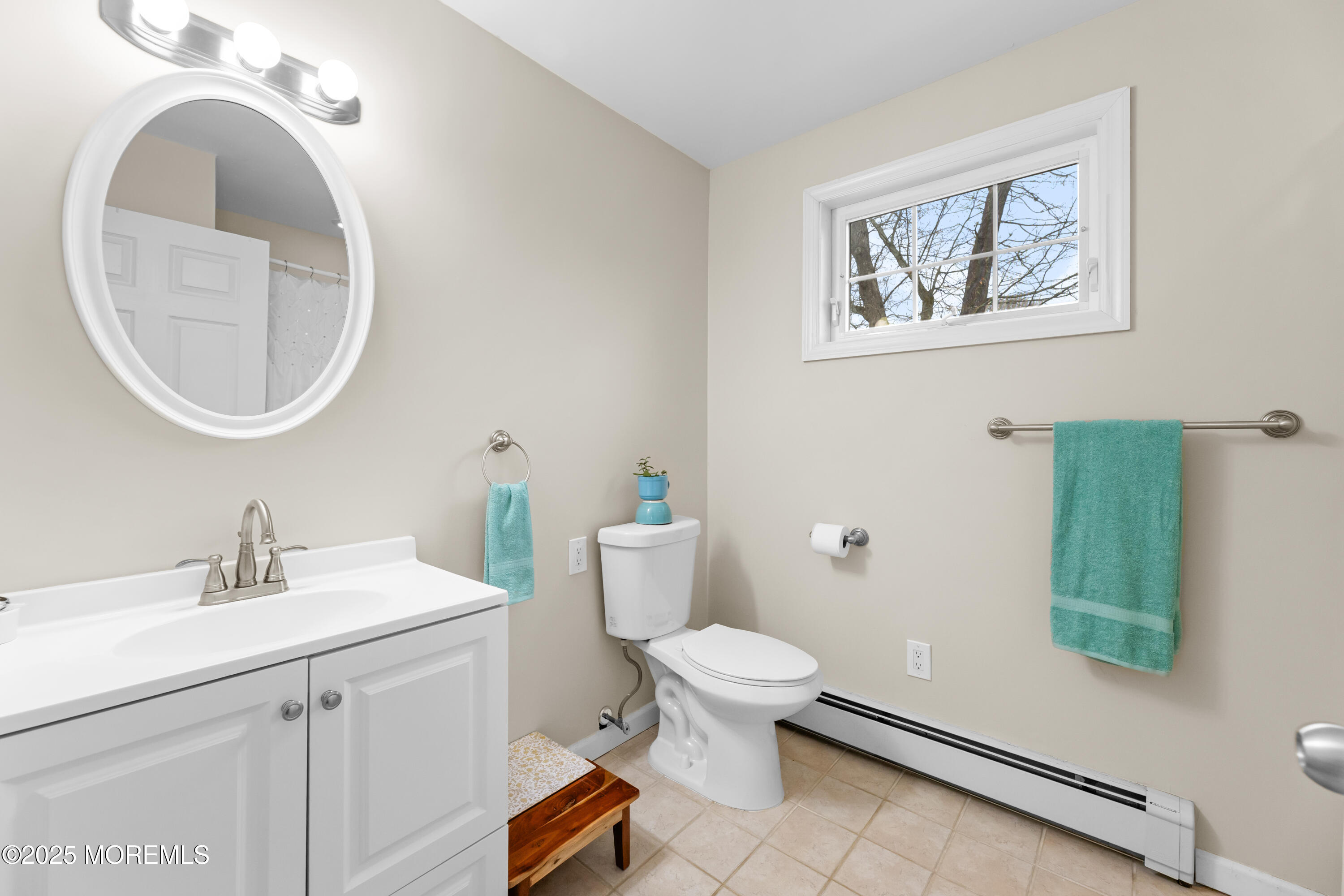 44 Bay Parkway, Waretown, New Jersey image 27