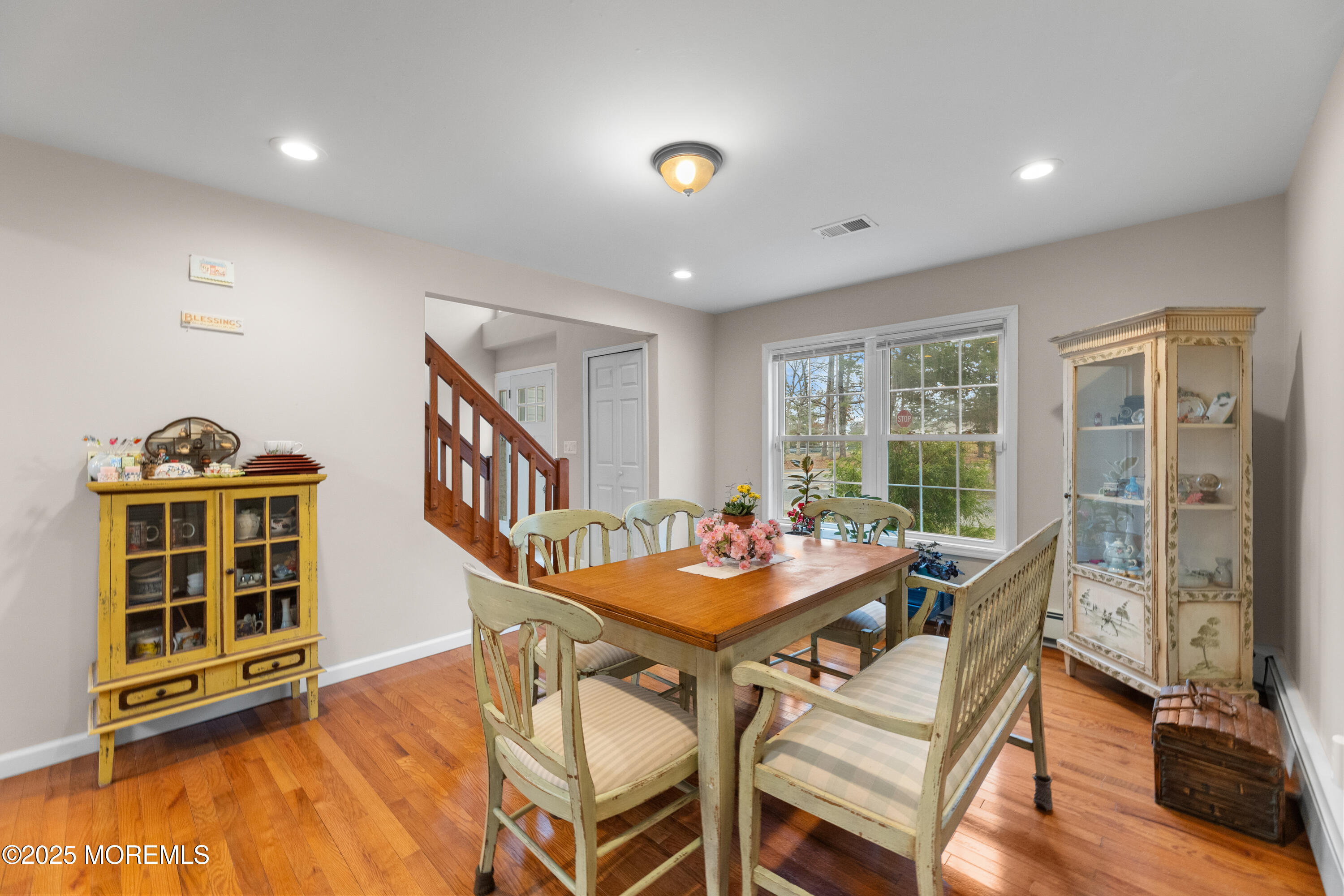 44 Bay Parkway, Waretown, New Jersey image 8