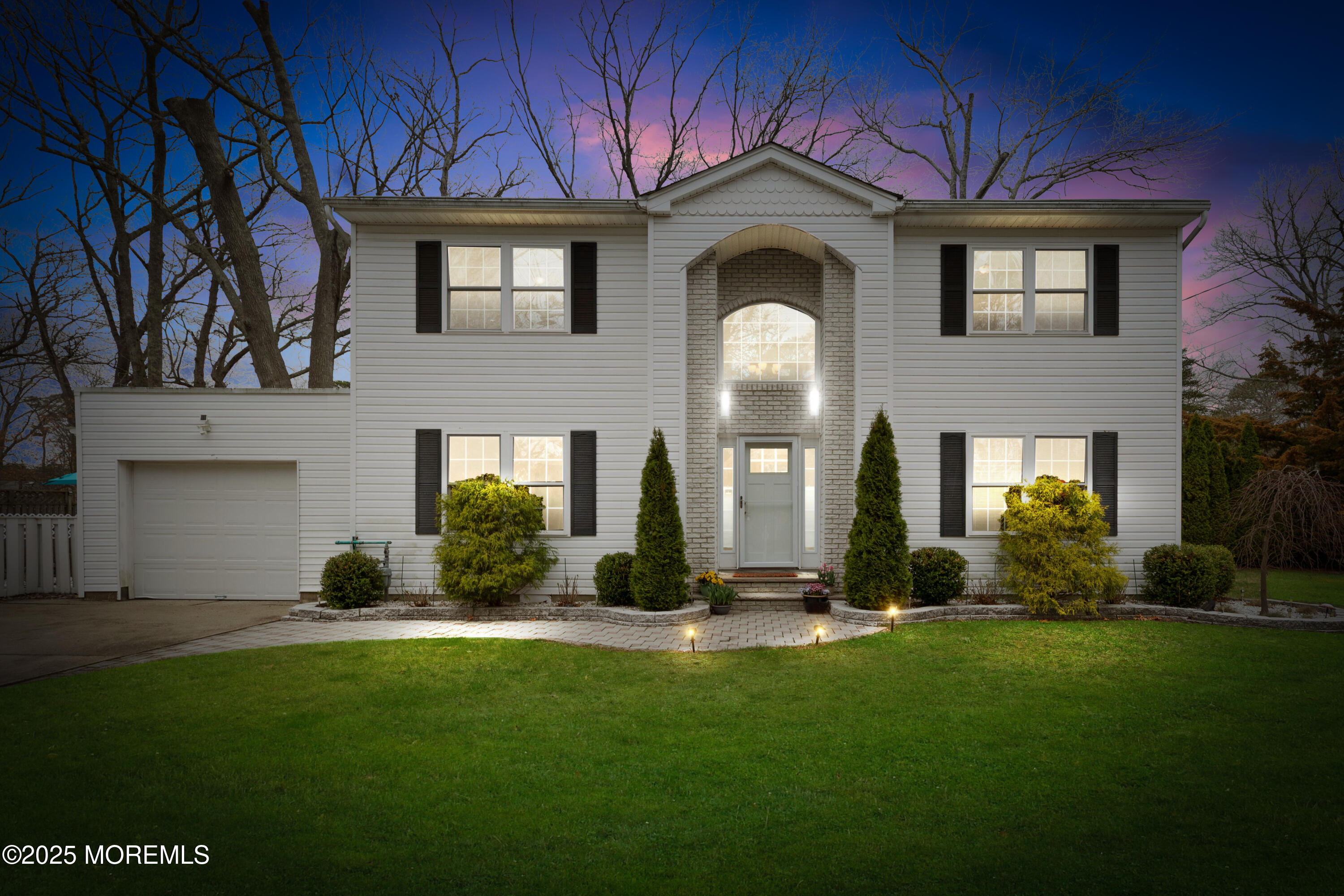 44 Bay Parkway, Waretown, New Jersey image 1
