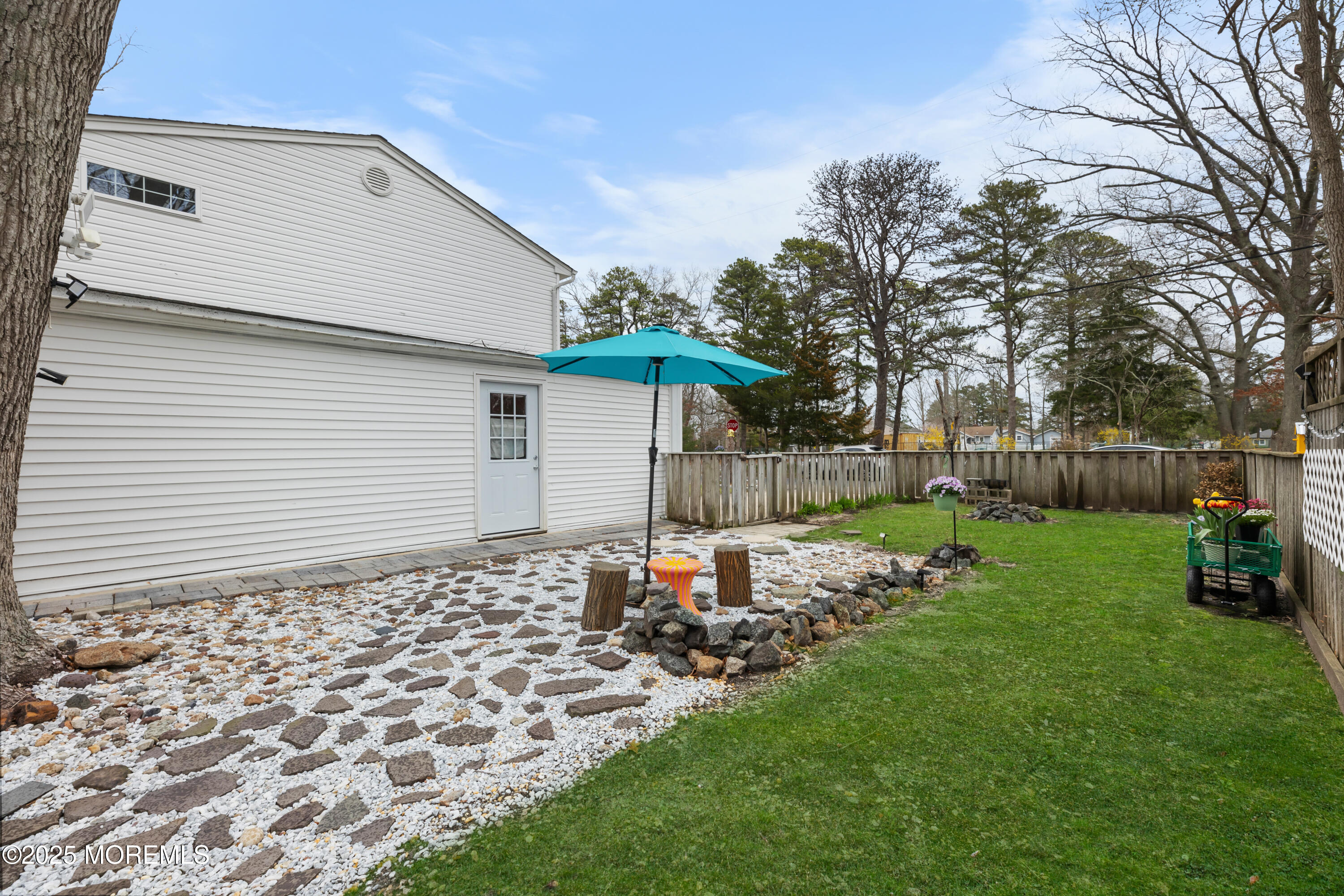 44 Bay Parkway, Waretown, New Jersey image 34