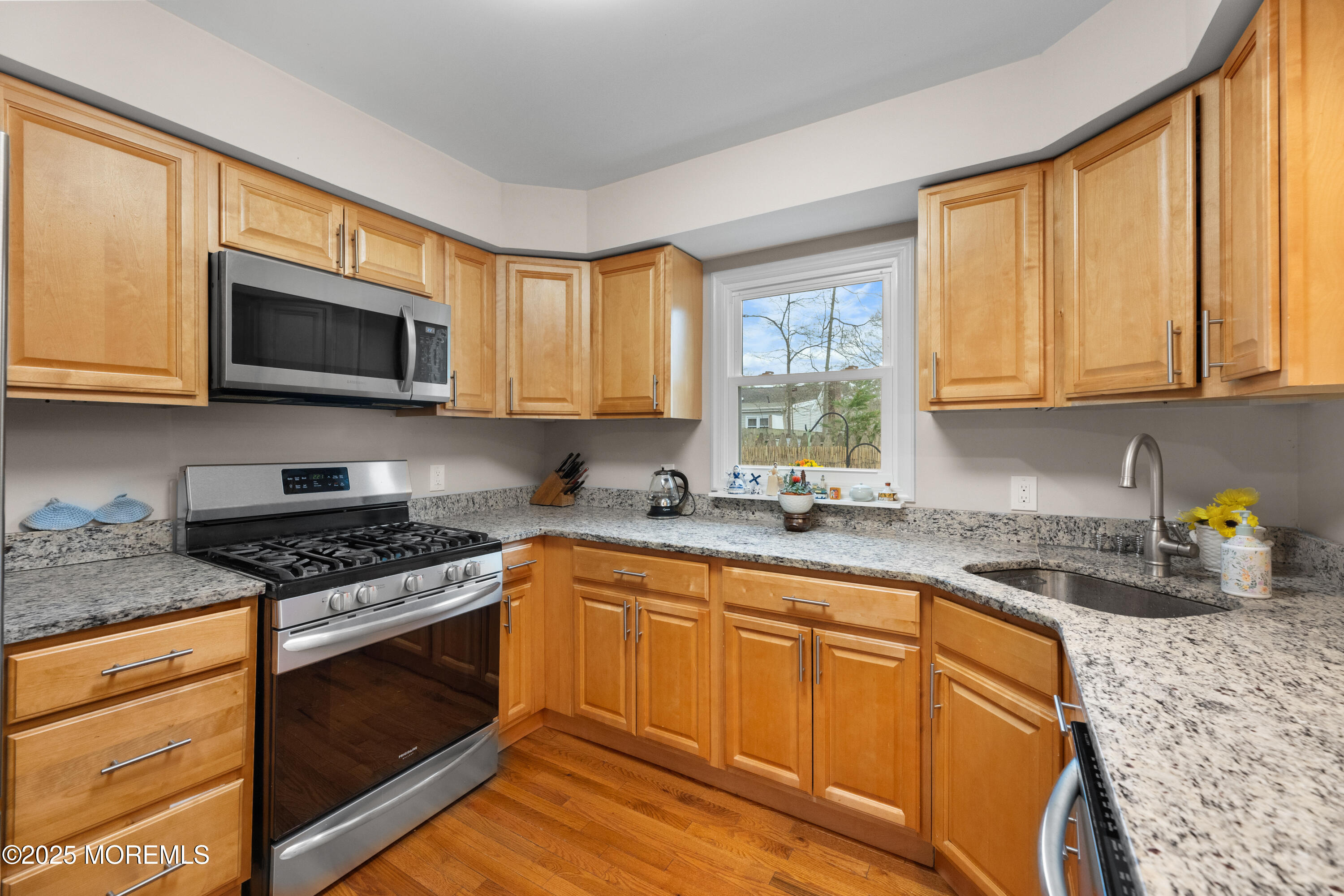 44 Bay Parkway, Waretown, New Jersey image 10