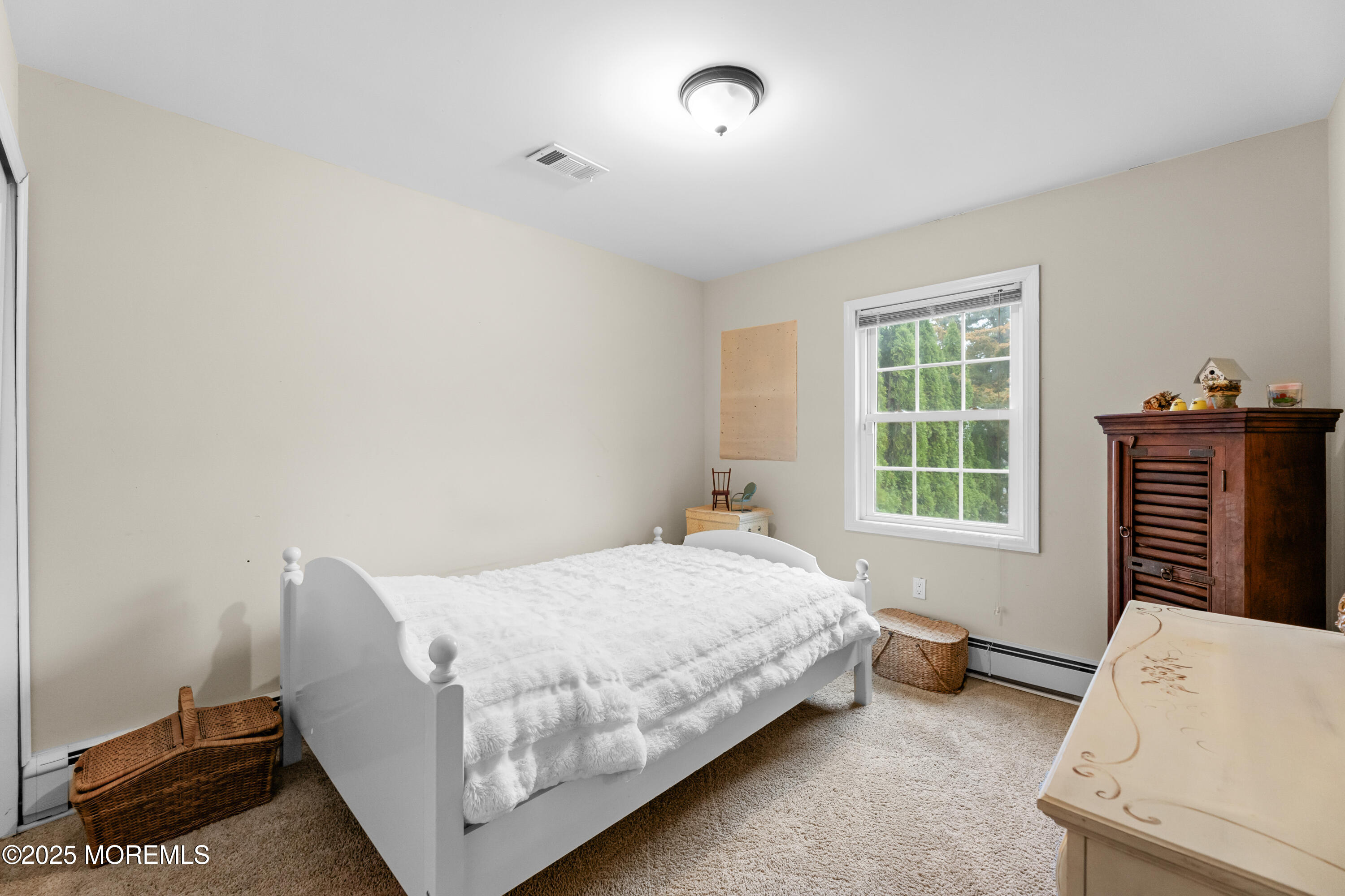44 Bay Parkway, Waretown, New Jersey image 16