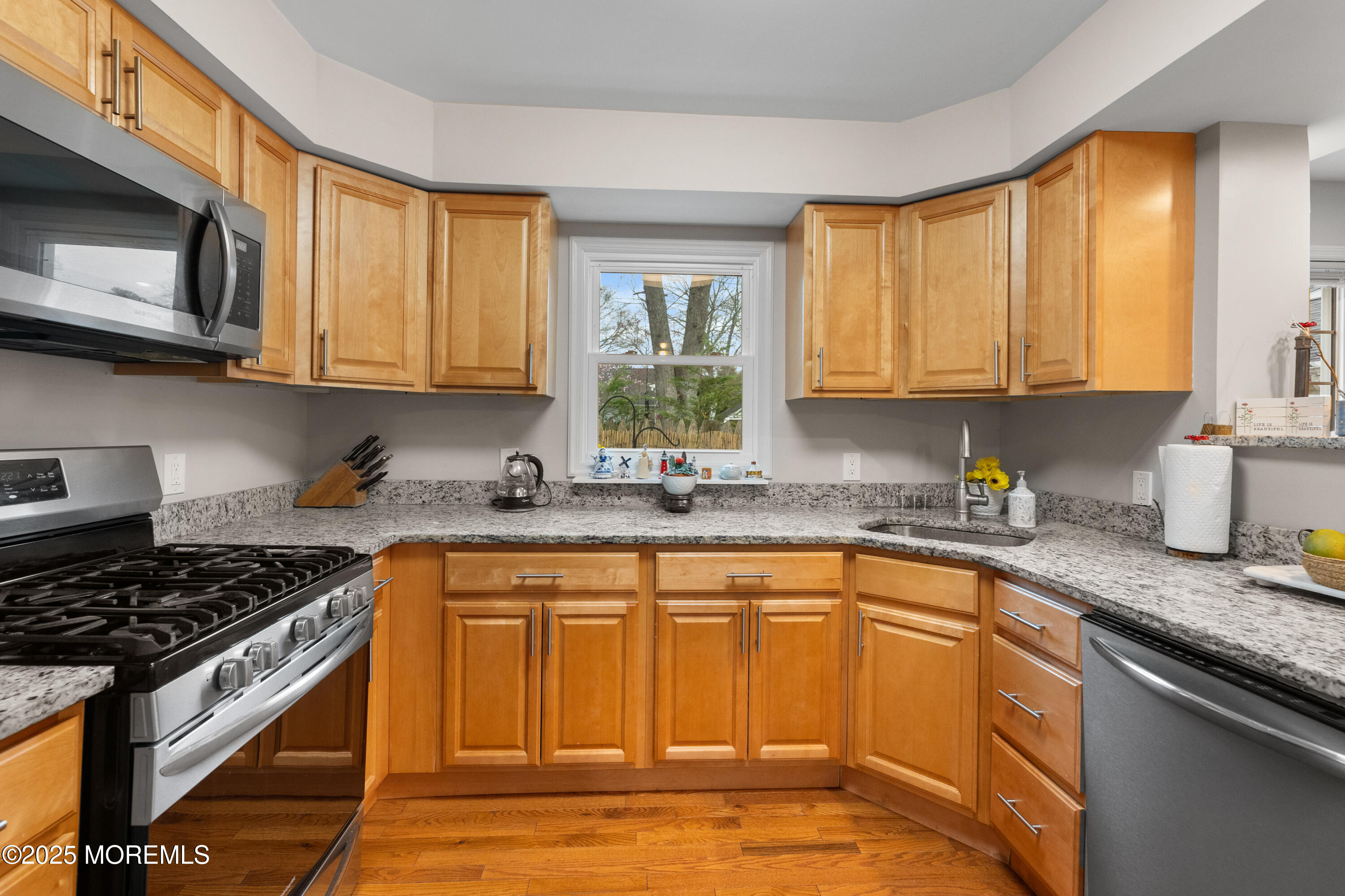 44 Bay Parkway, Waretown, New Jersey image 12