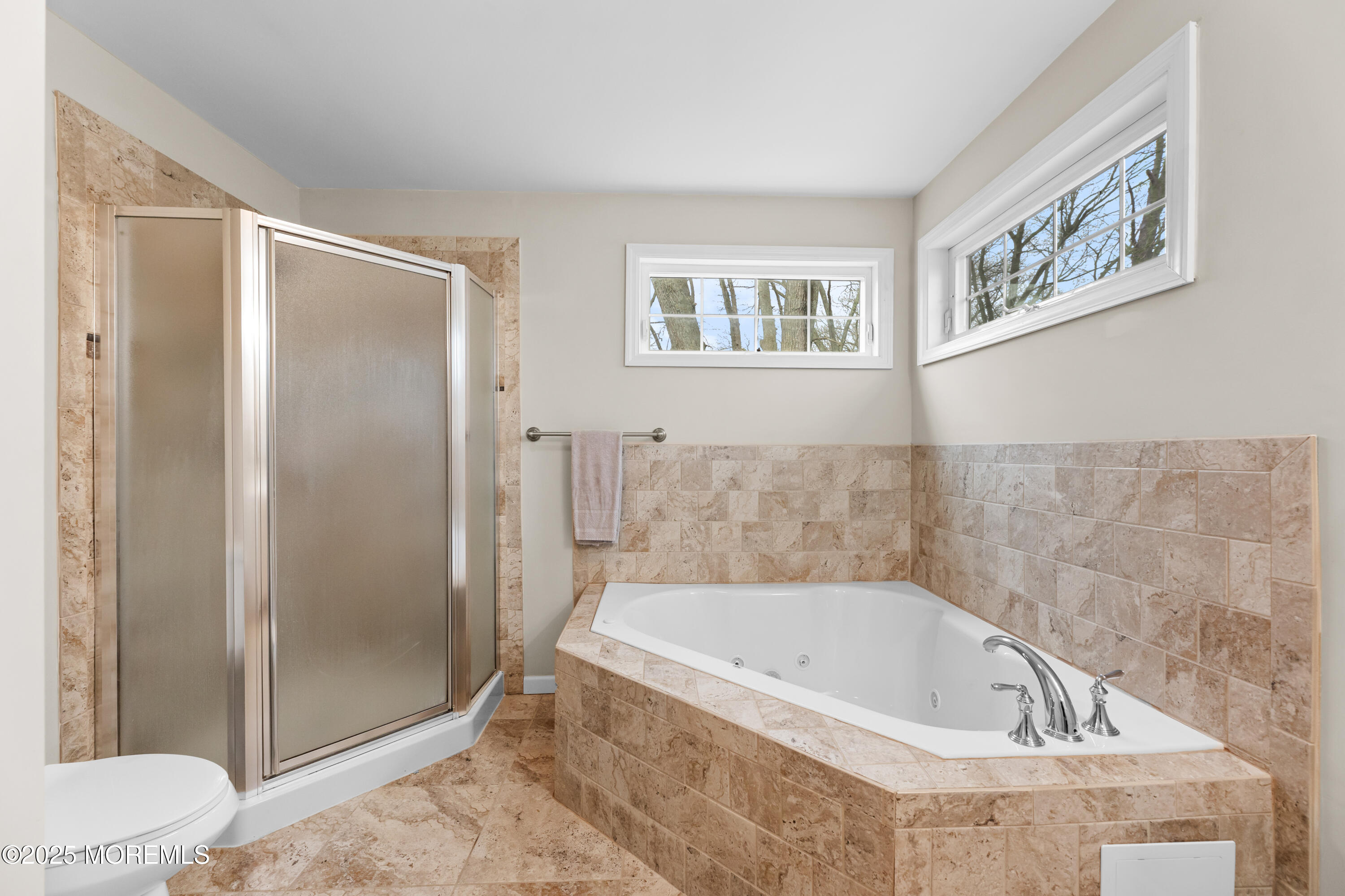 44 Bay Parkway, Waretown, New Jersey image 23
