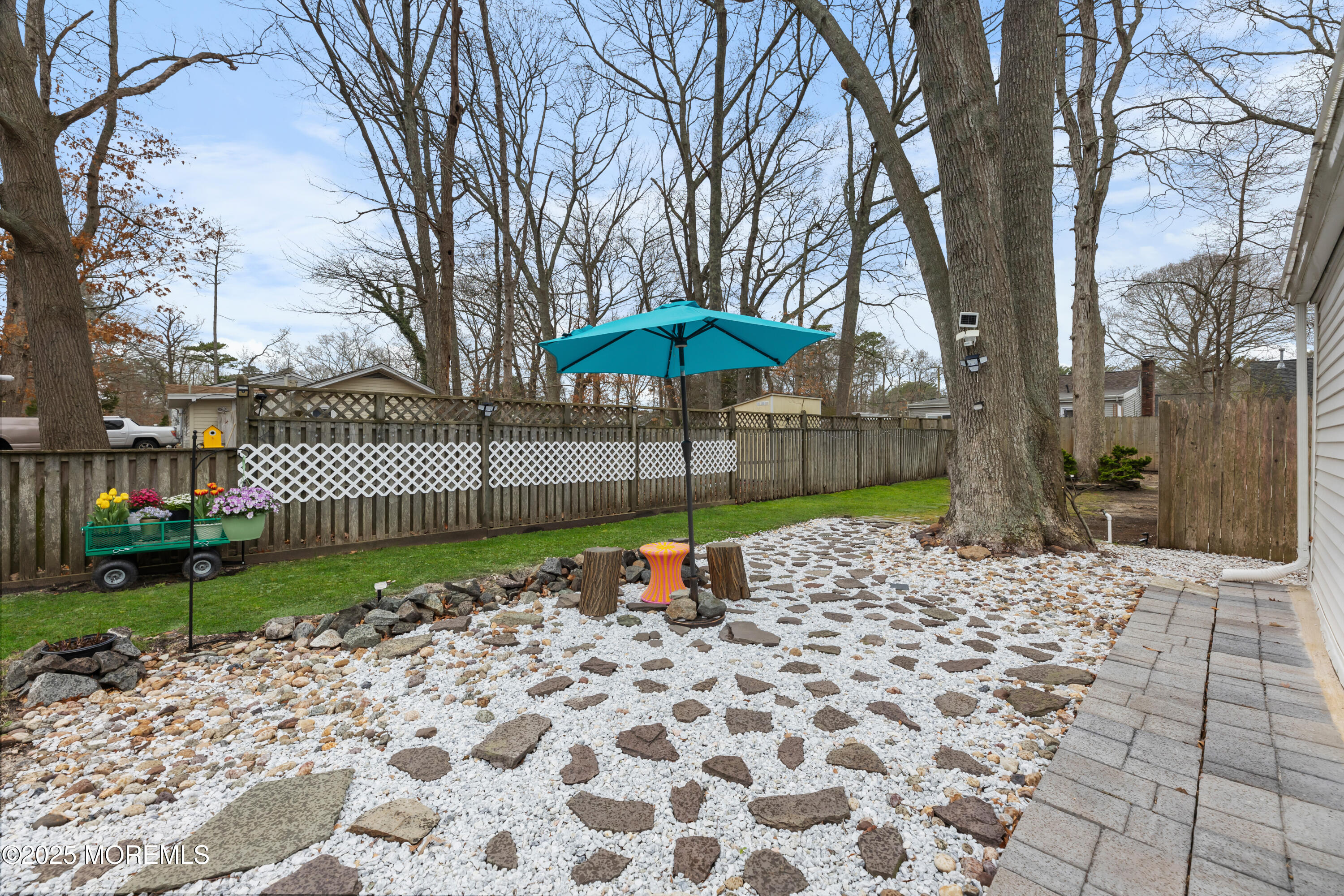 44 Bay Parkway, Waretown, New Jersey image 32
