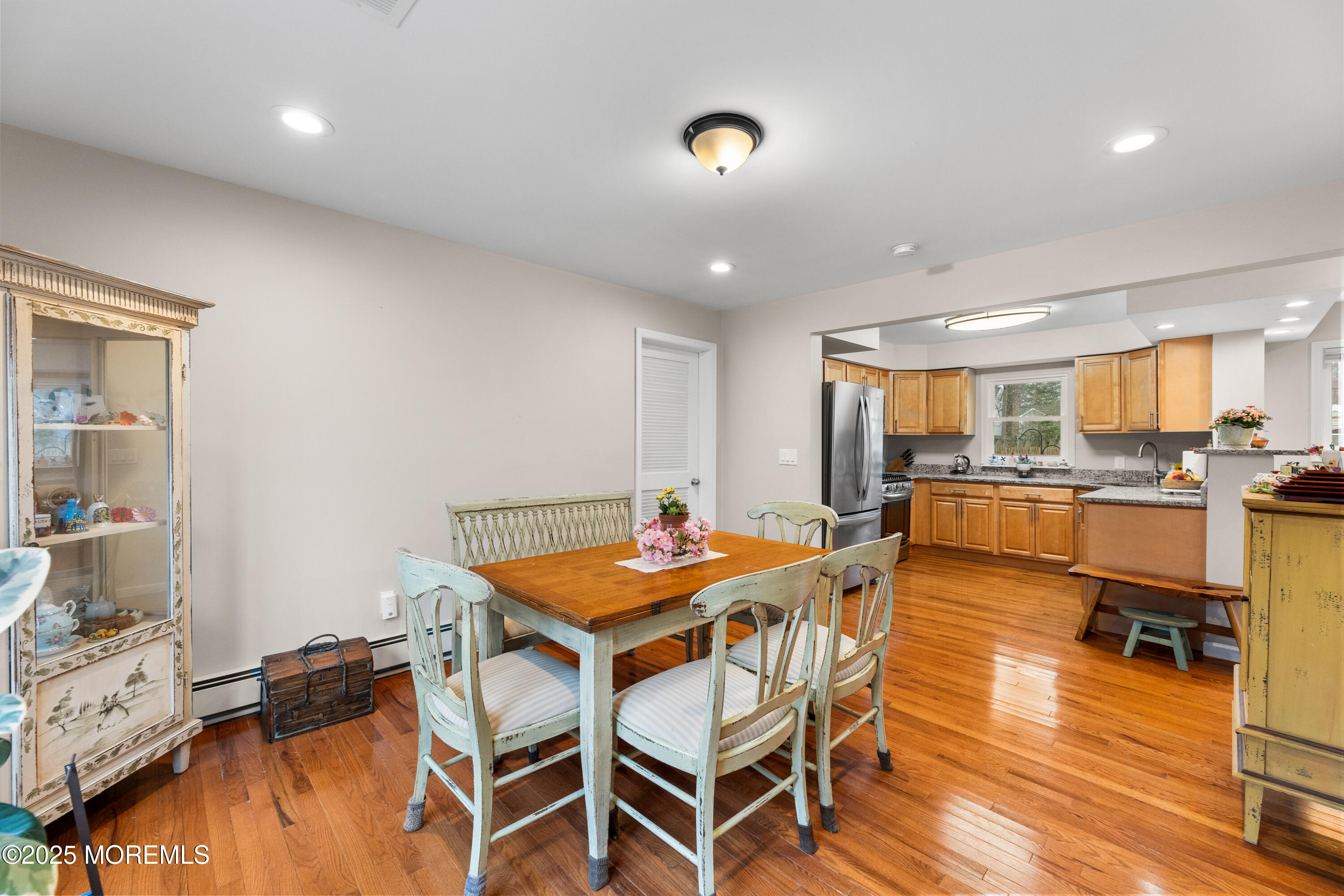 44 Bay Parkway, Waretown, New Jersey image 7