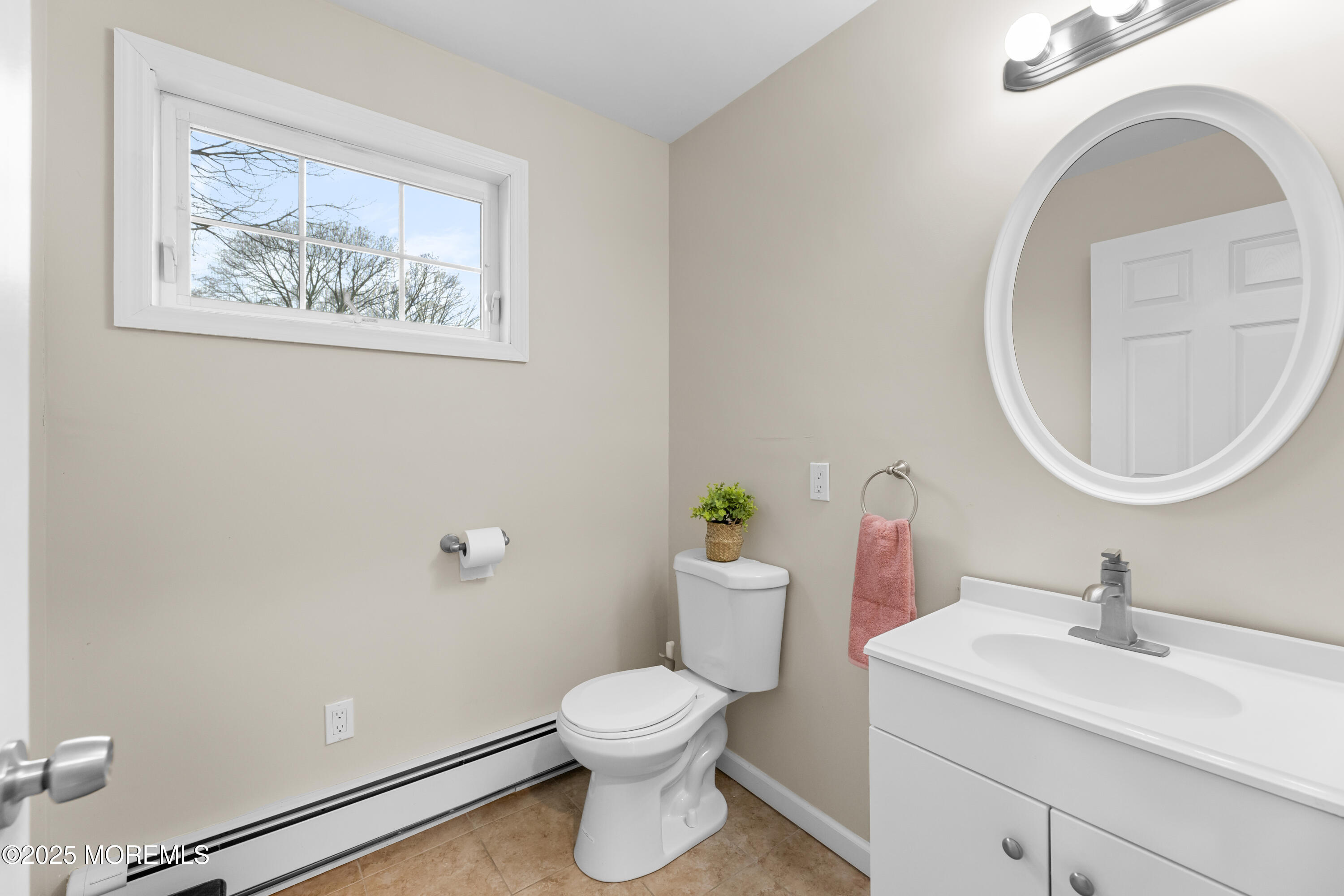 44 Bay Parkway, Waretown, New Jersey image 17