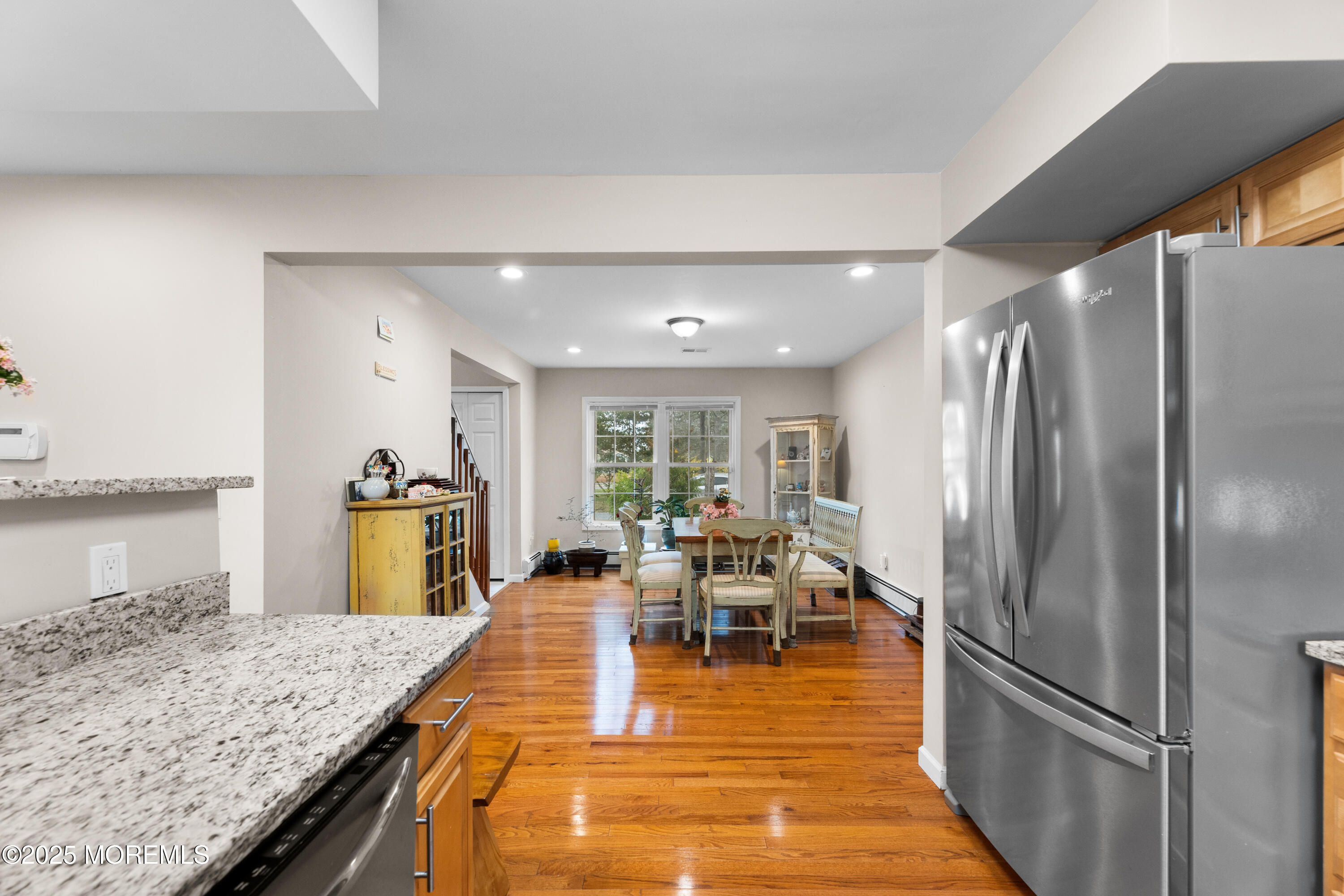44 Bay Parkway, Waretown, New Jersey image 13