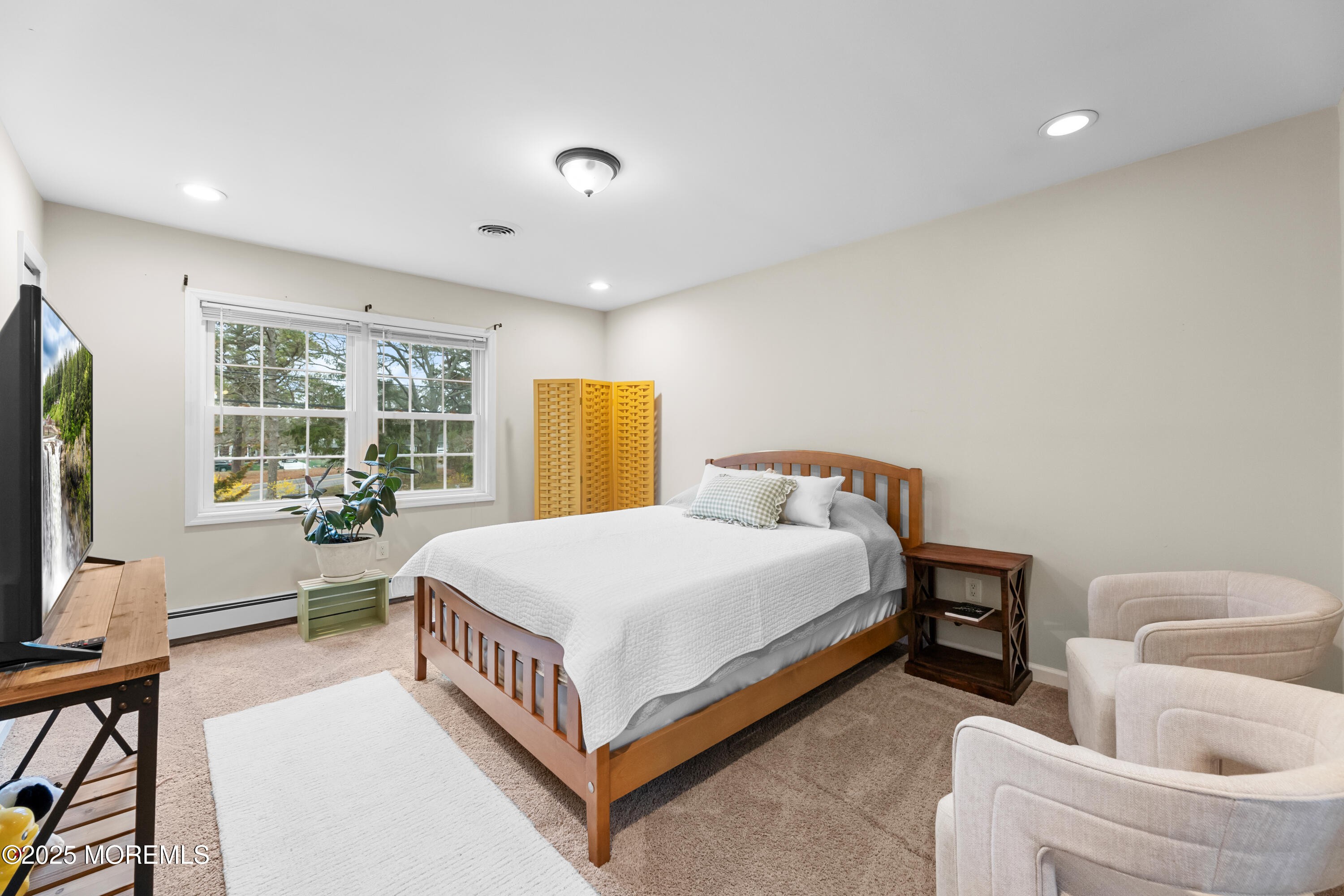 44 Bay Parkway, Waretown, New Jersey image 20