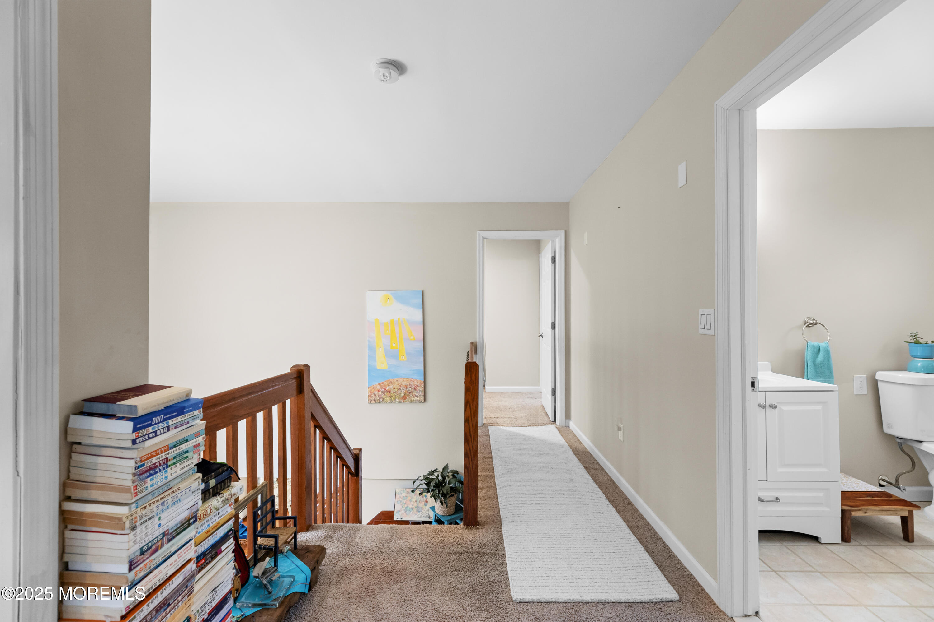 44 Bay Parkway, Waretown, New Jersey image 19