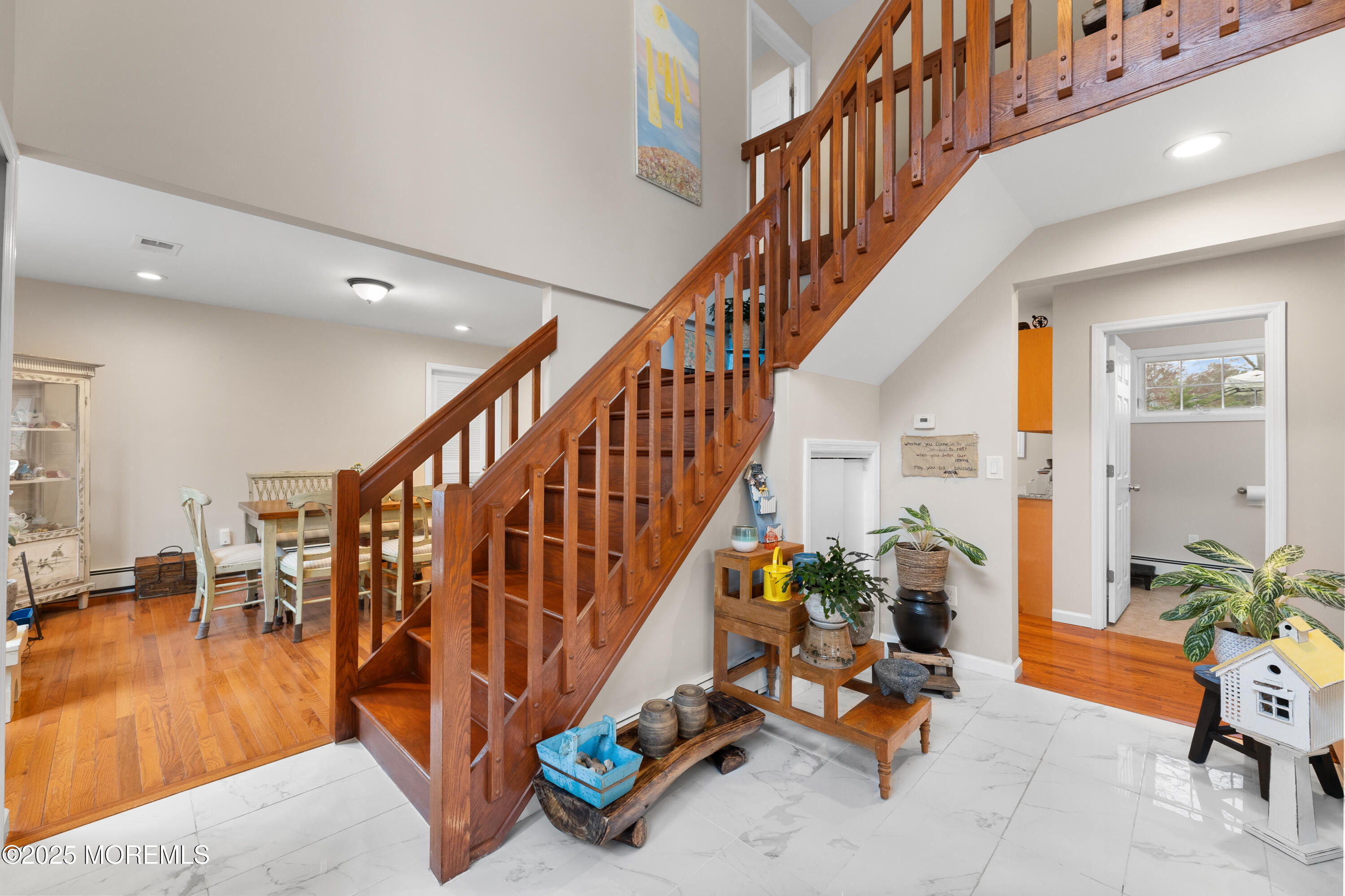 44 Bay Parkway, Waretown, New Jersey image 2