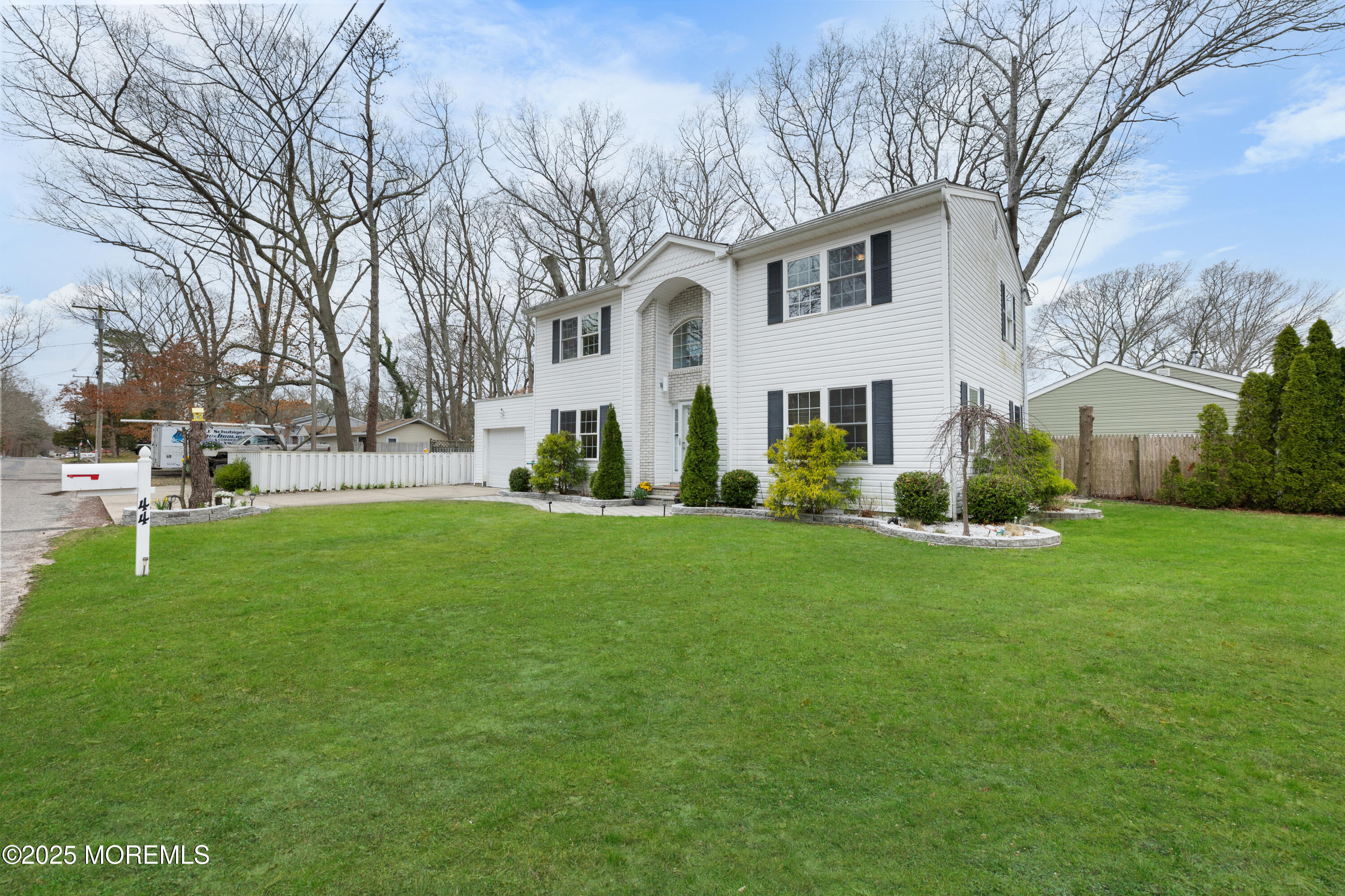 44 Bay Parkway, Waretown, New Jersey image 30