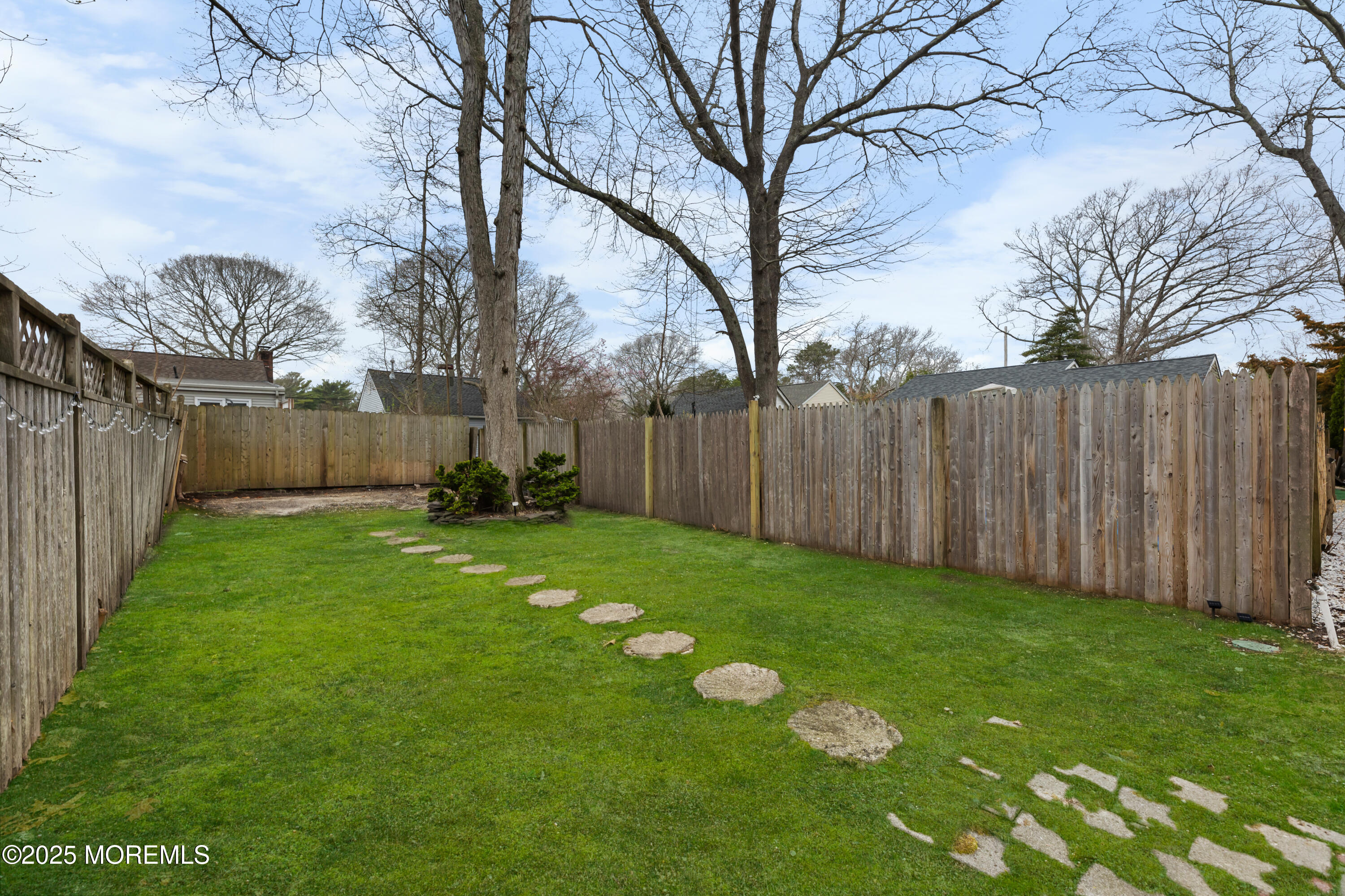 44 Bay Parkway, Waretown, New Jersey image 33