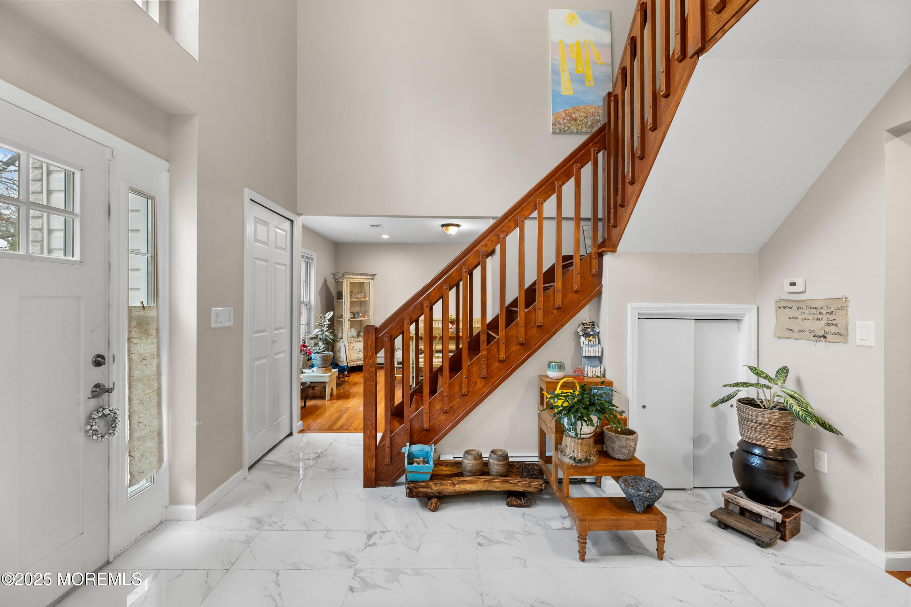 44 Bay Parkway, Waretown, New Jersey image 3