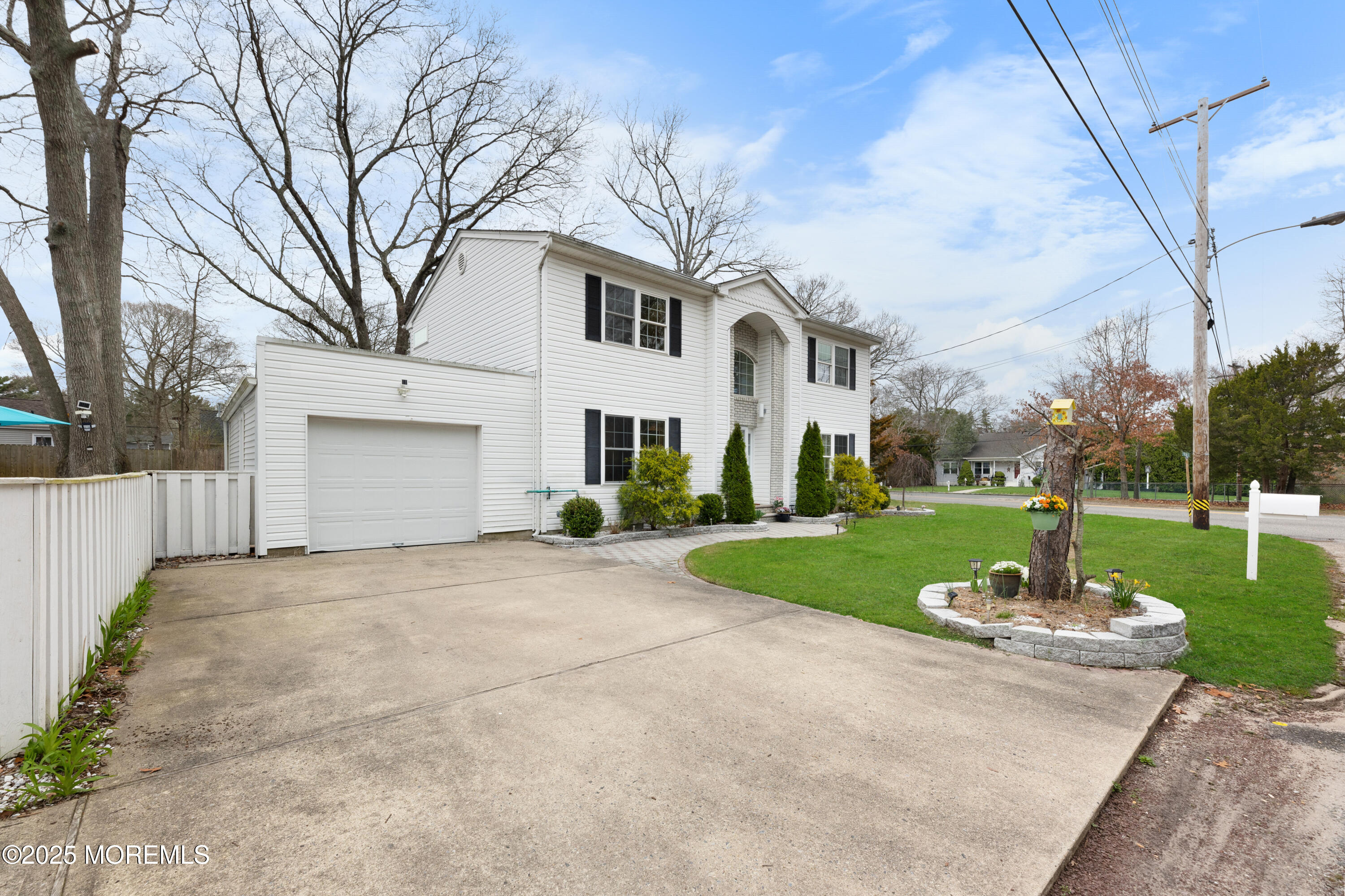 44 Bay Parkway, Waretown, New Jersey image 28
