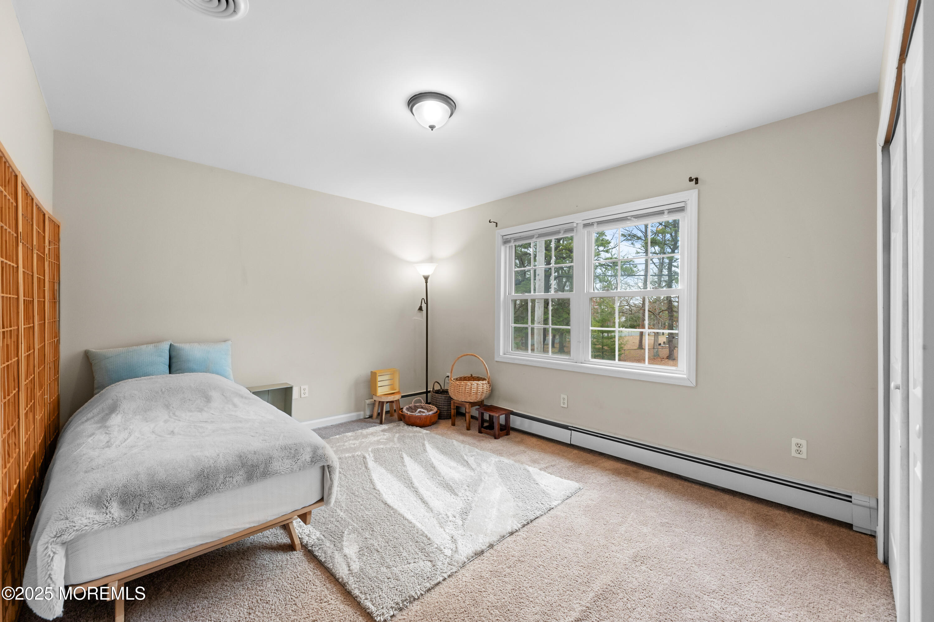 44 Bay Parkway, Waretown, New Jersey image 25