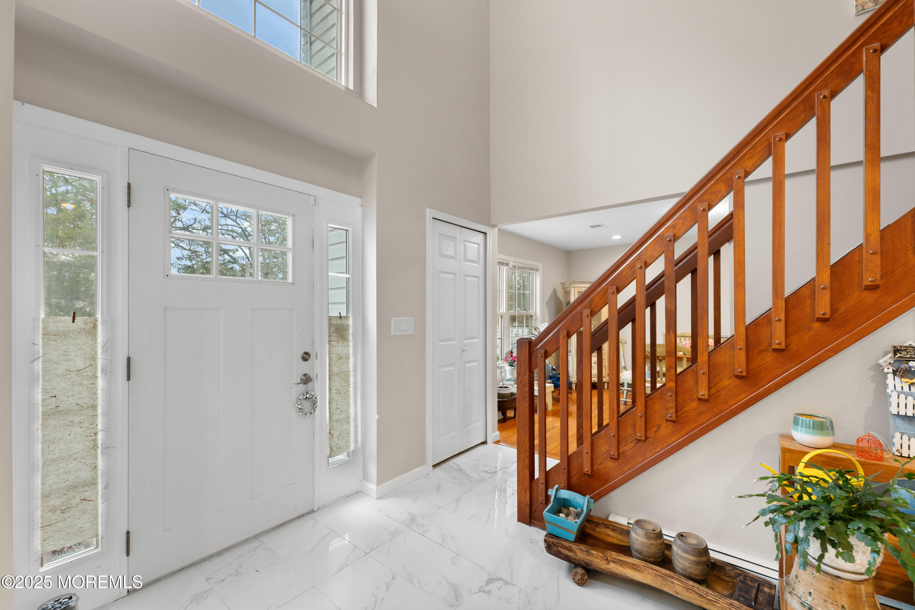 44 Bay Parkway, Waretown, New Jersey image 4