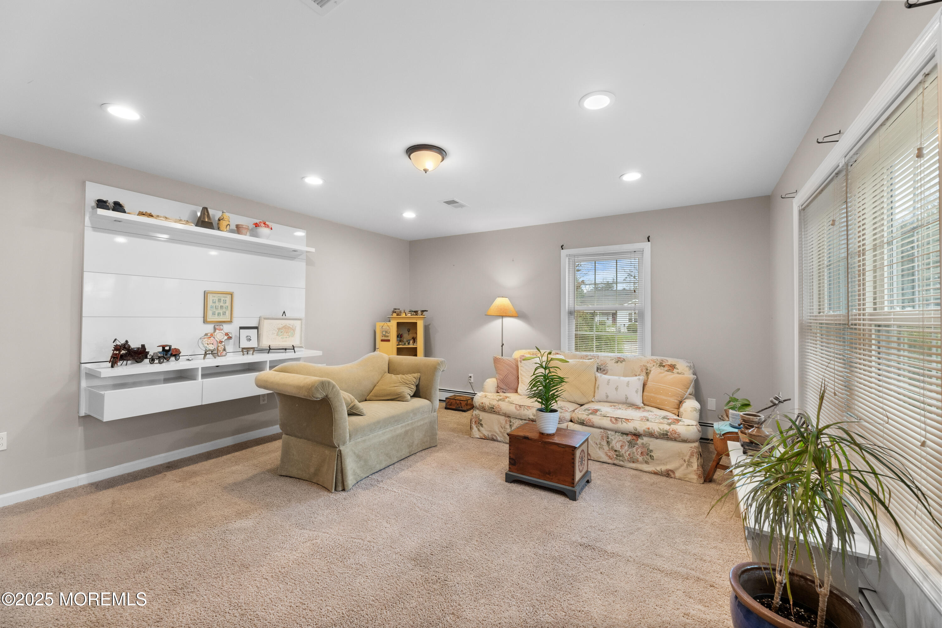 44 Bay Parkway, Waretown, New Jersey image 5