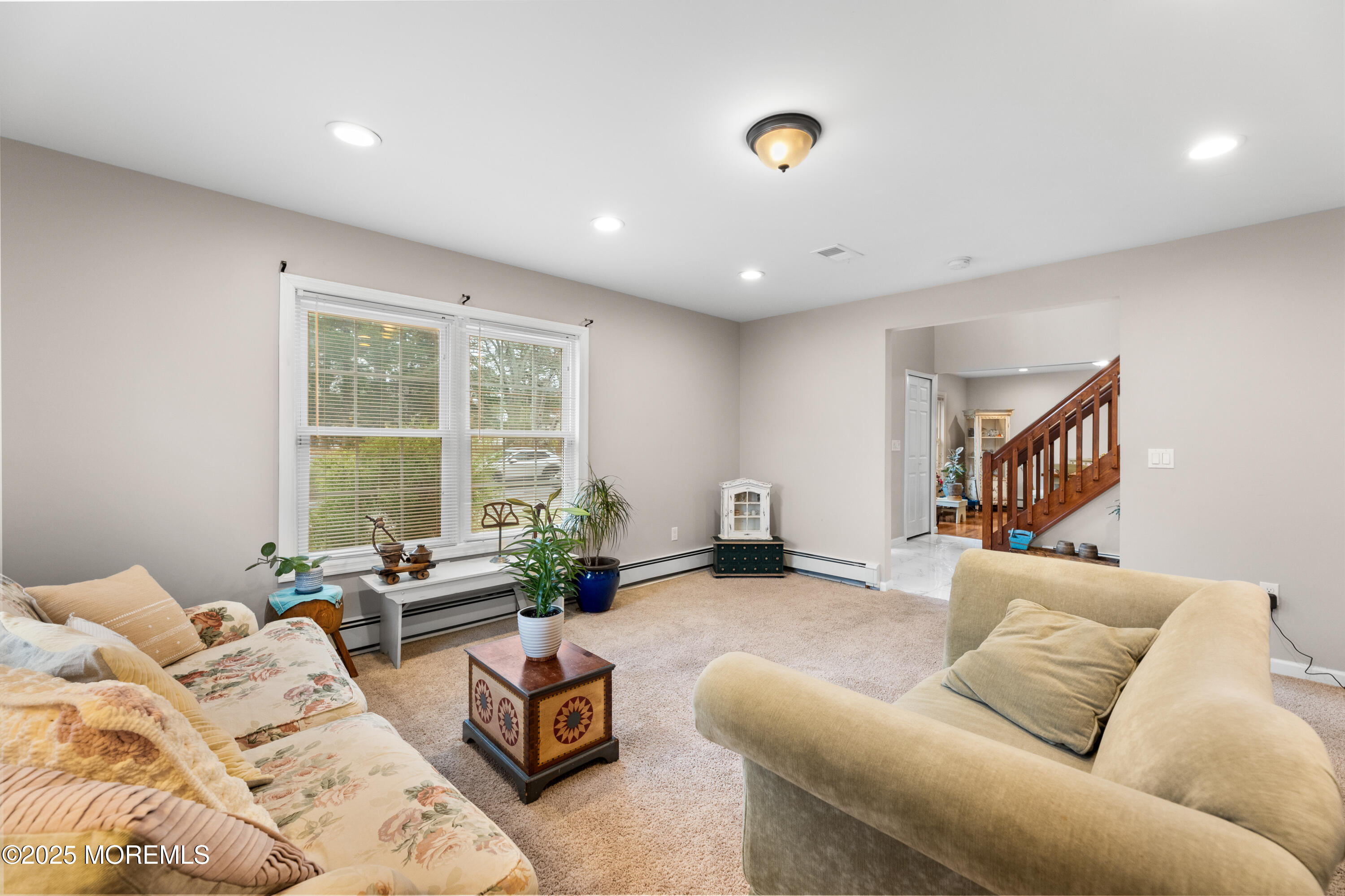 44 Bay Parkway, Waretown, New Jersey image 6