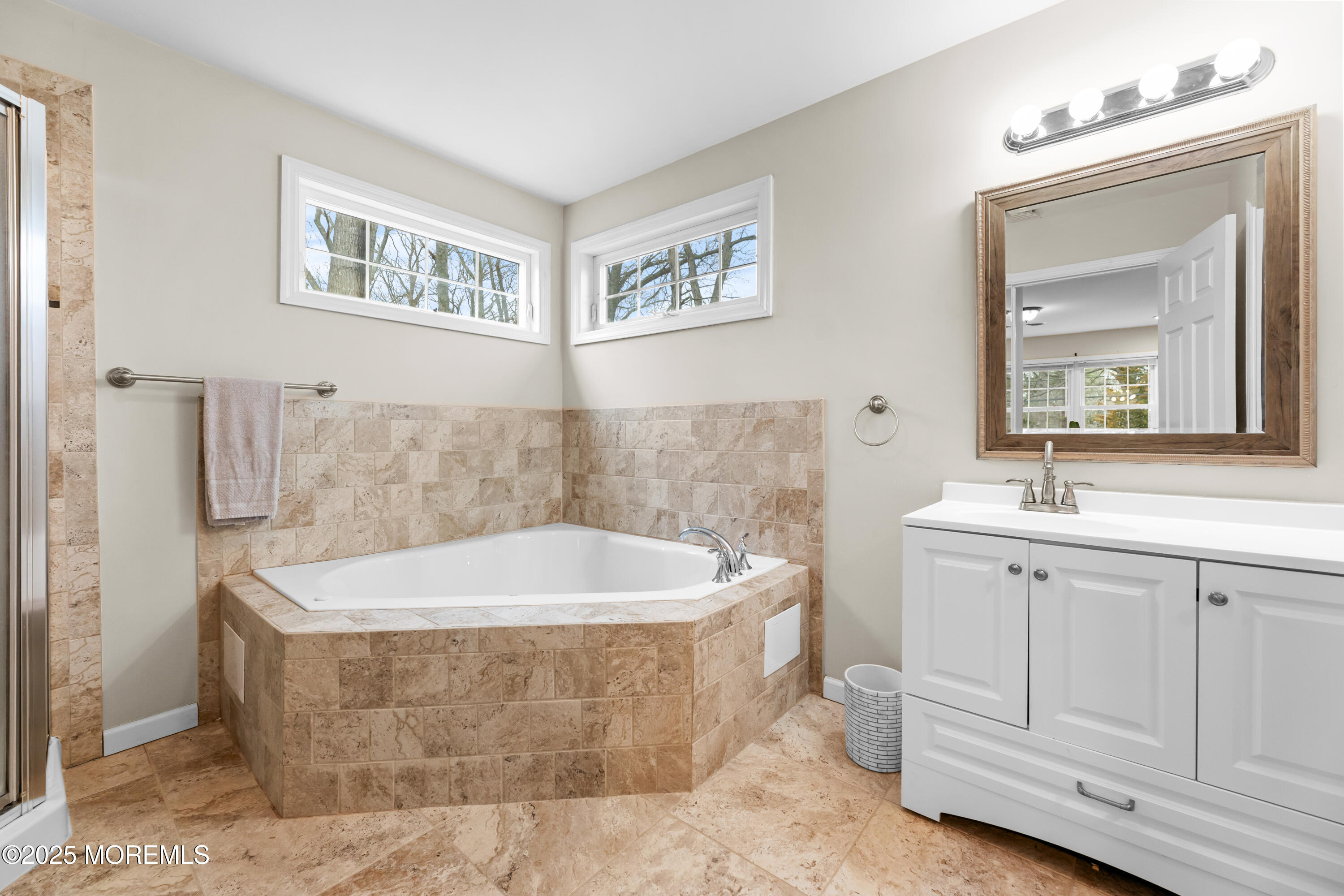 44 Bay Parkway, Waretown, New Jersey image 22