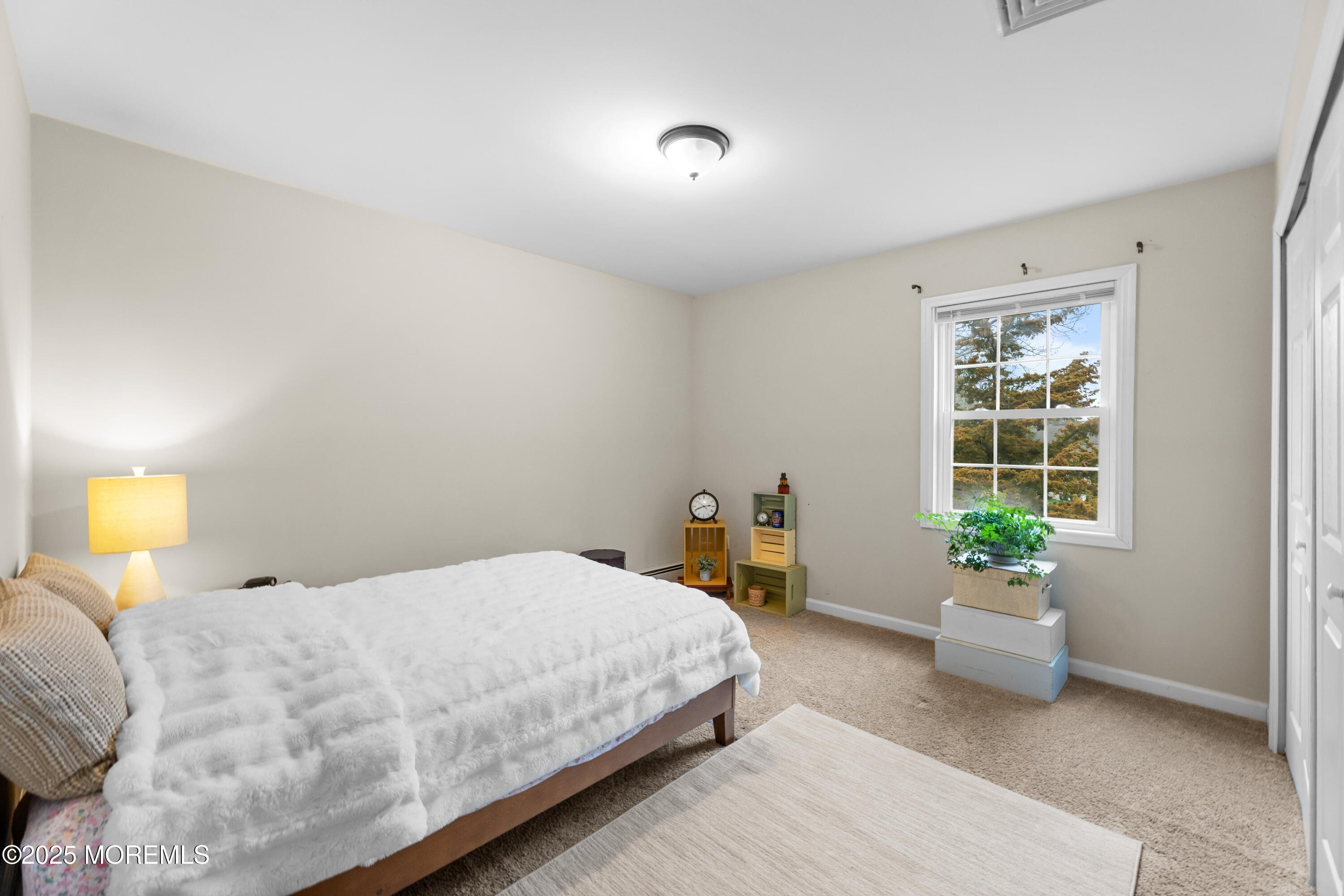 44 Bay Parkway, Waretown, New Jersey image 26